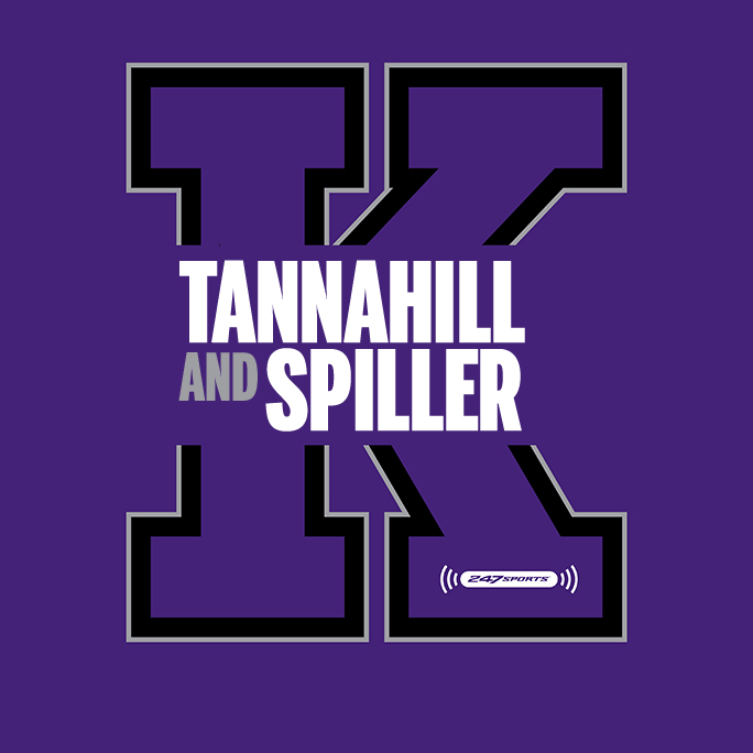 Tannahill & Spiller: OU Review & Tech Preview episode artwork