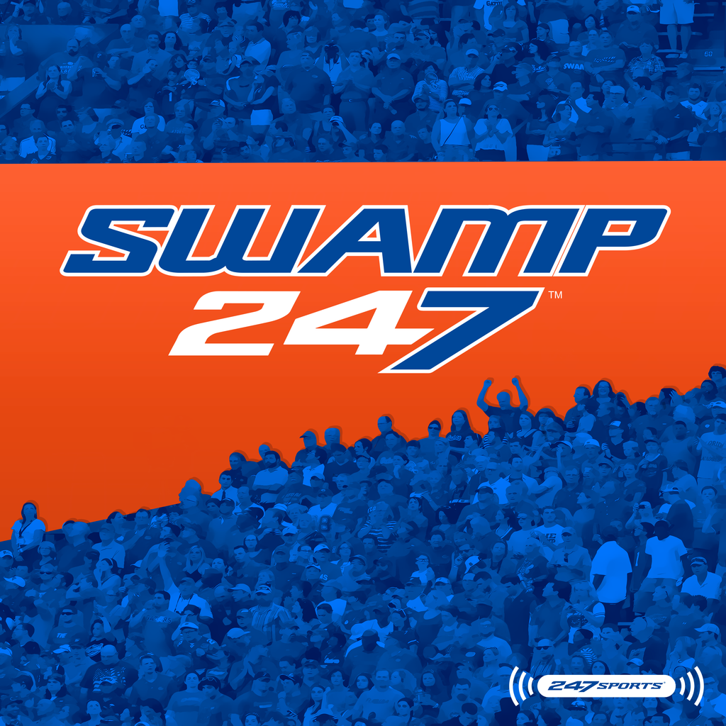 Episode Logo