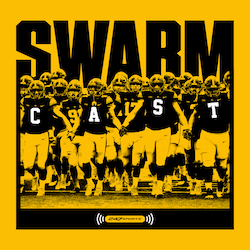 Previewing Michigan State with 247's Stephen Brooks episode artwork