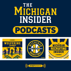 Behind the Uniform with Rod Moore - Setting the injury record straight; Ready for one last ride episode artwork