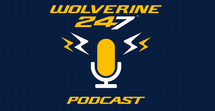 Podcast 04-05-18 (Basketball wrapup, hockey and catching up on football) episode artwork