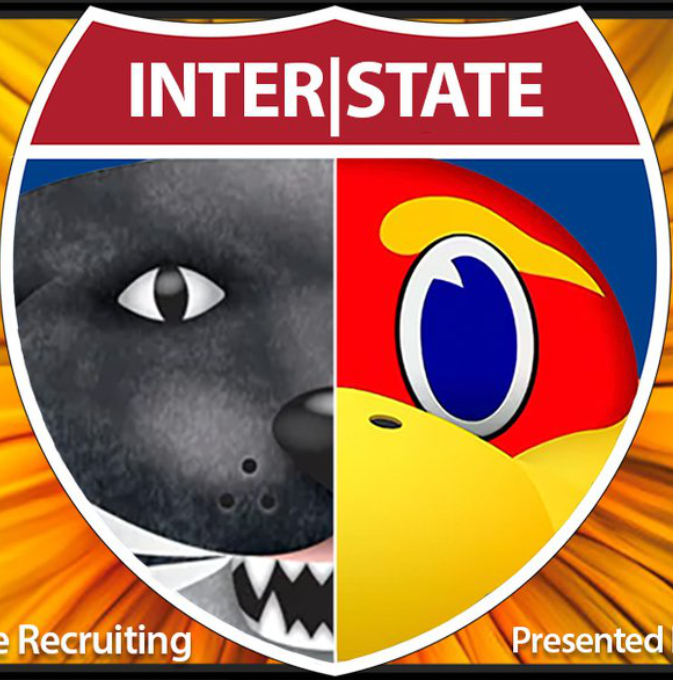 Sunflower State Recruiting Show: A strong 2025 class in Kansas is emerging episode artwork