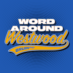 UCLA Men's & Women's Basketball | Selection Sunday | Word Around Westwood Ep.5 episode artwork