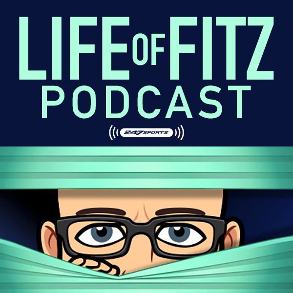 Episode Logo