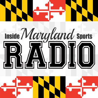 Is Maryland Getting Derik Queen? } Chris Knoche Previews Terps Basketball Season | Ticket Sales and Fundraising Update episode artwork