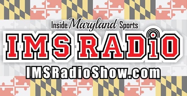 Ralph Friedgen tells Maryland football stories, jabs AD who fired him and coach who succeeded him episode artwork