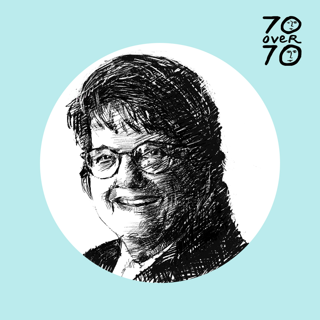 Revisiting Our First Episode with Sister Helen Prejean