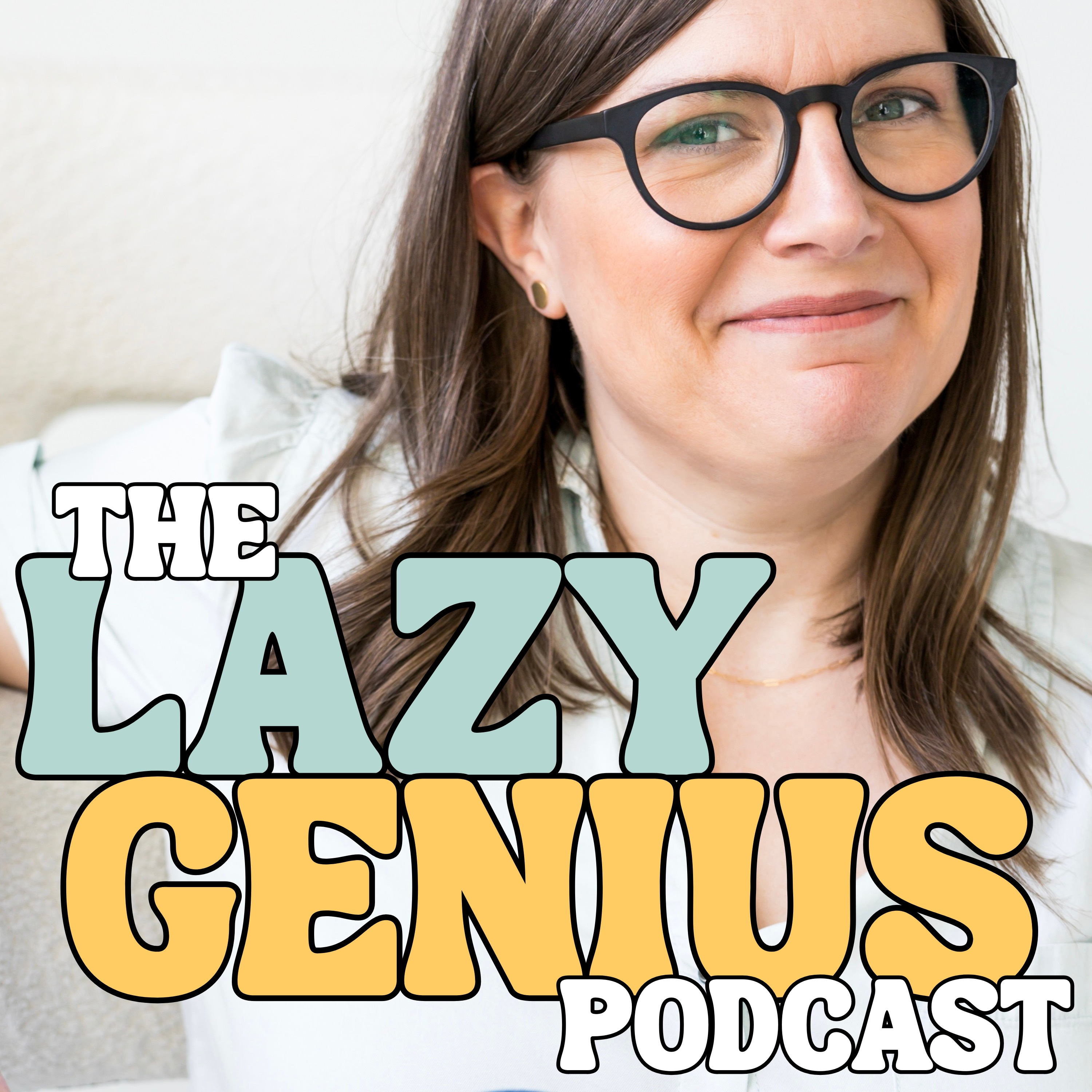 Episode Logo