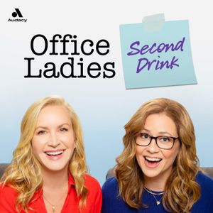podcast