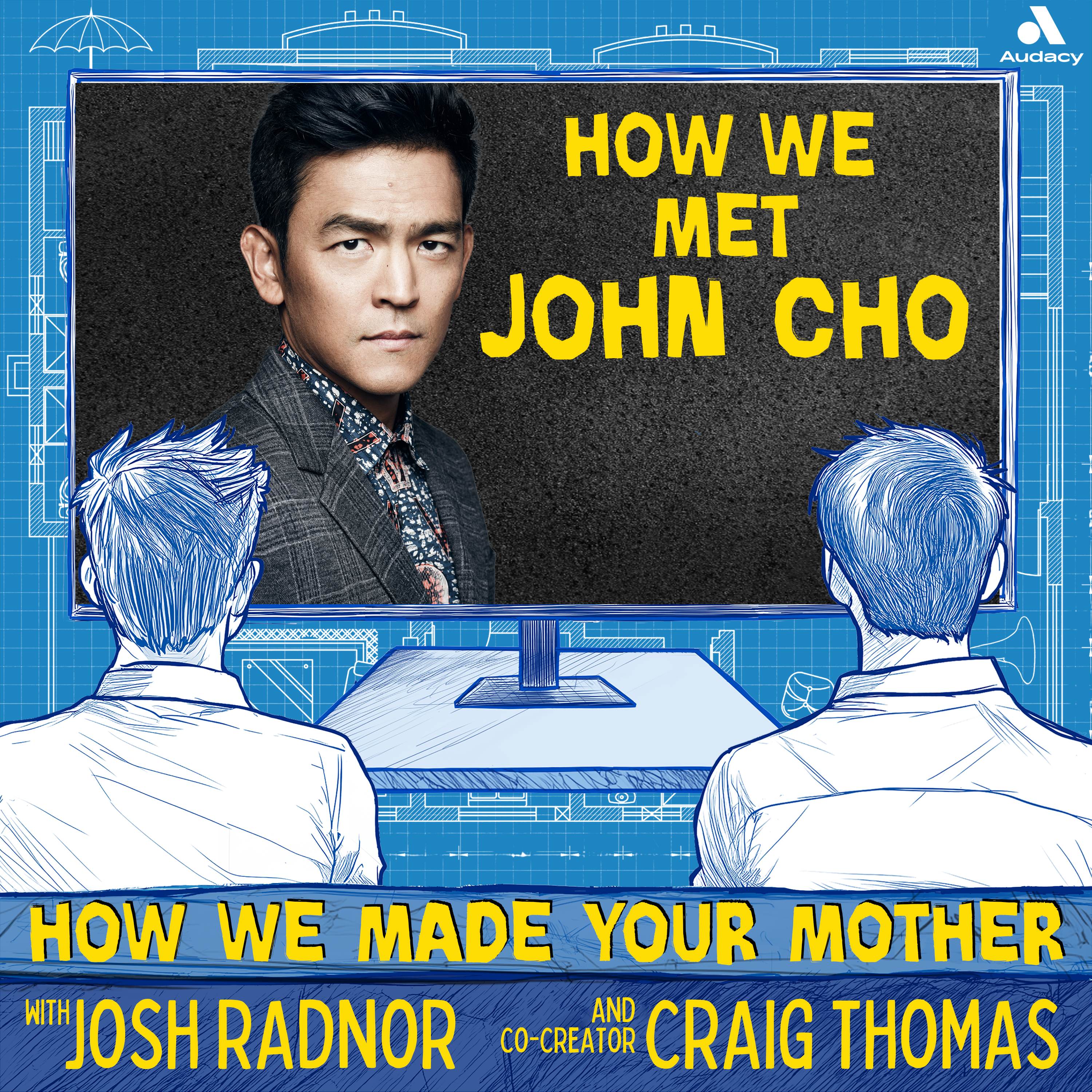 Episode cover