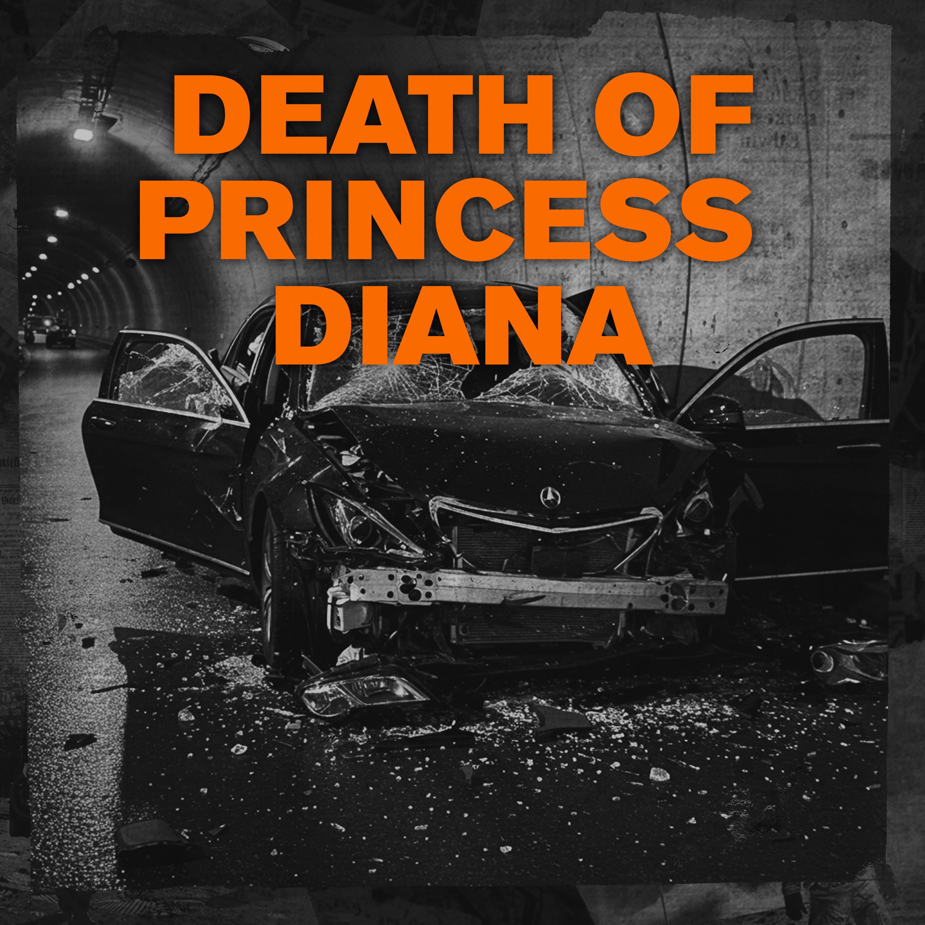 Episode Logo