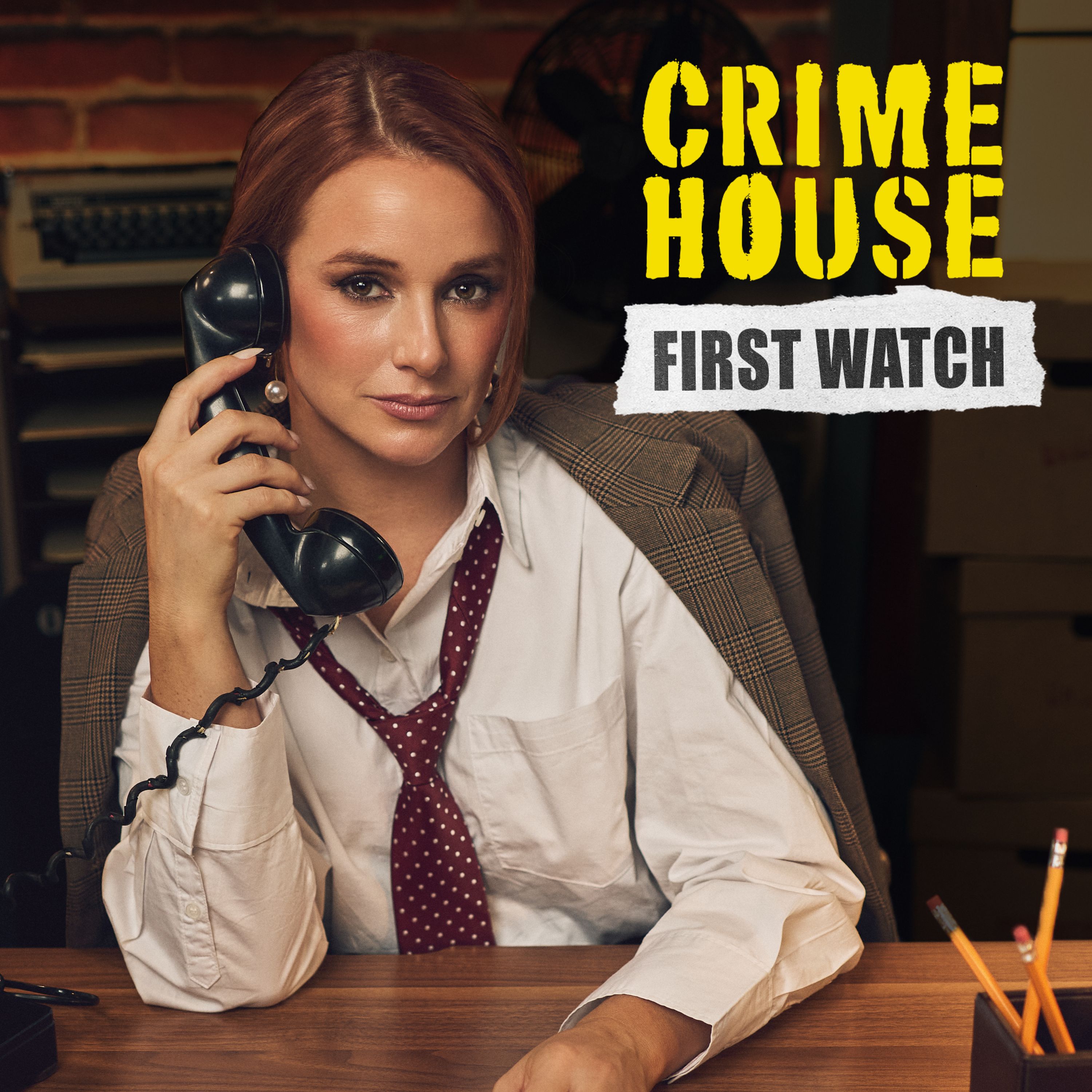 First Watch: Diddy Awaits Sentencing & Harmony Montgomery’s Case Heads to Appeal