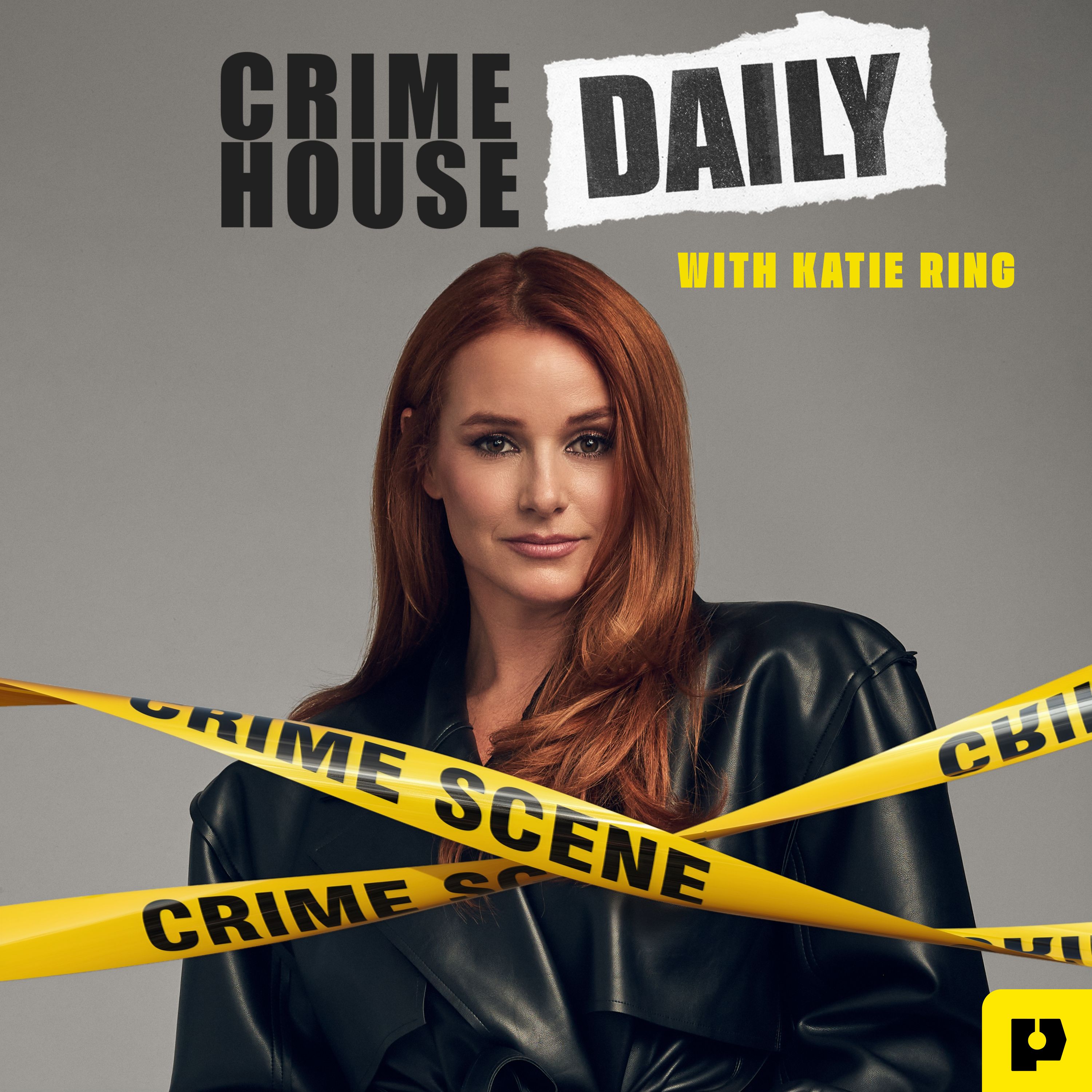 Night Watch: Karen Read & John O’Keefe Part 1