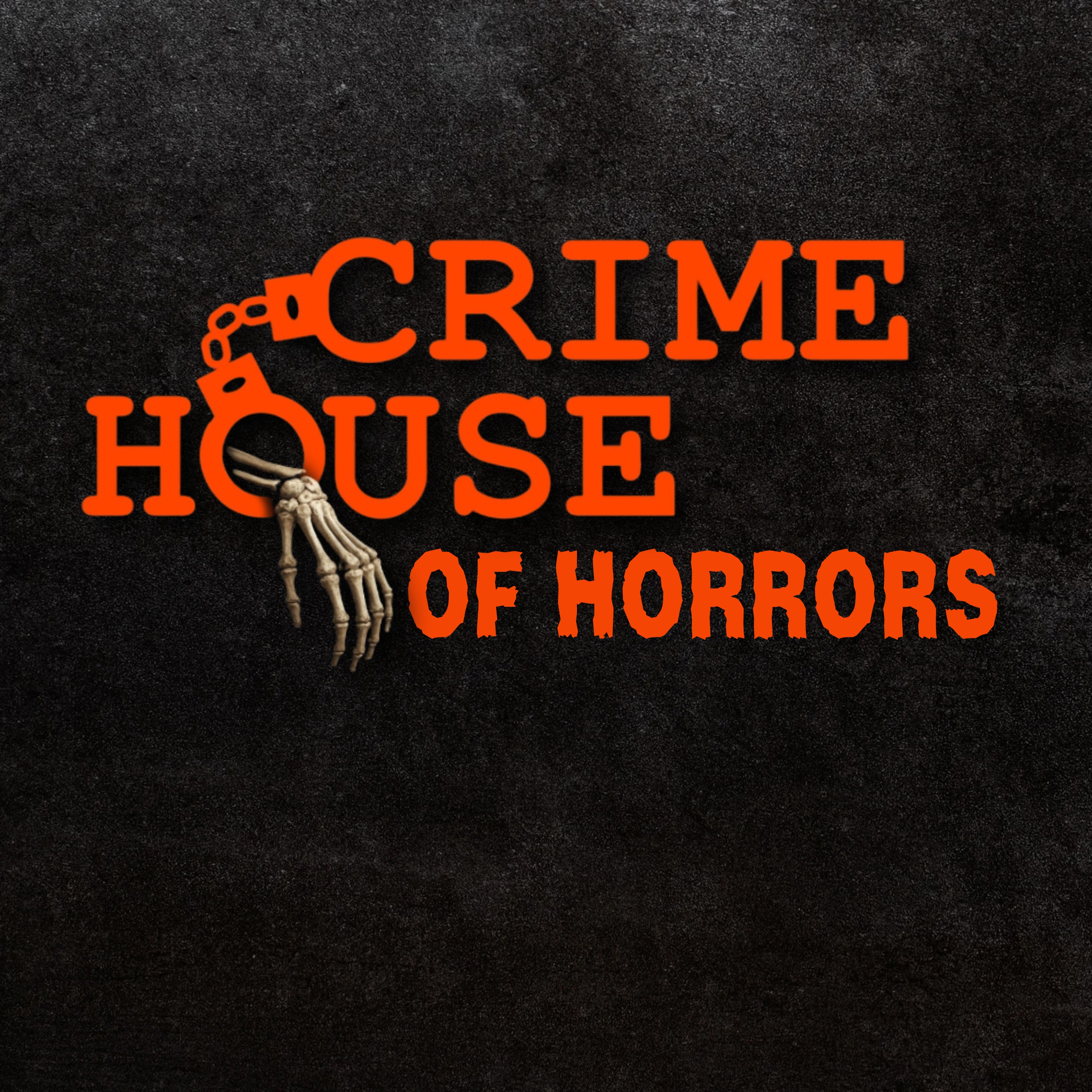 Crime House of Horrors: Sinister