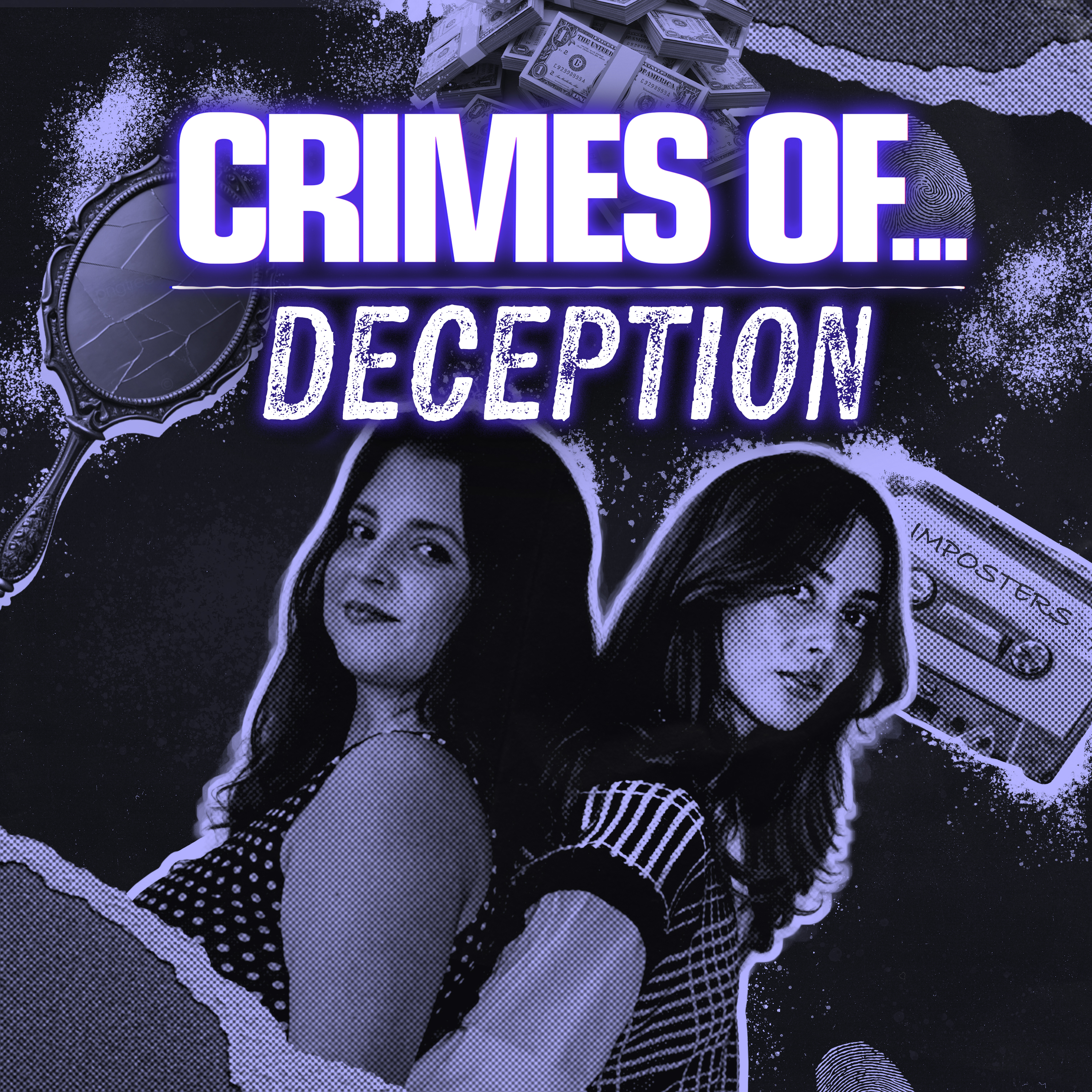 DECEPTION: Balloon Boy: The Hoax That Gripped America