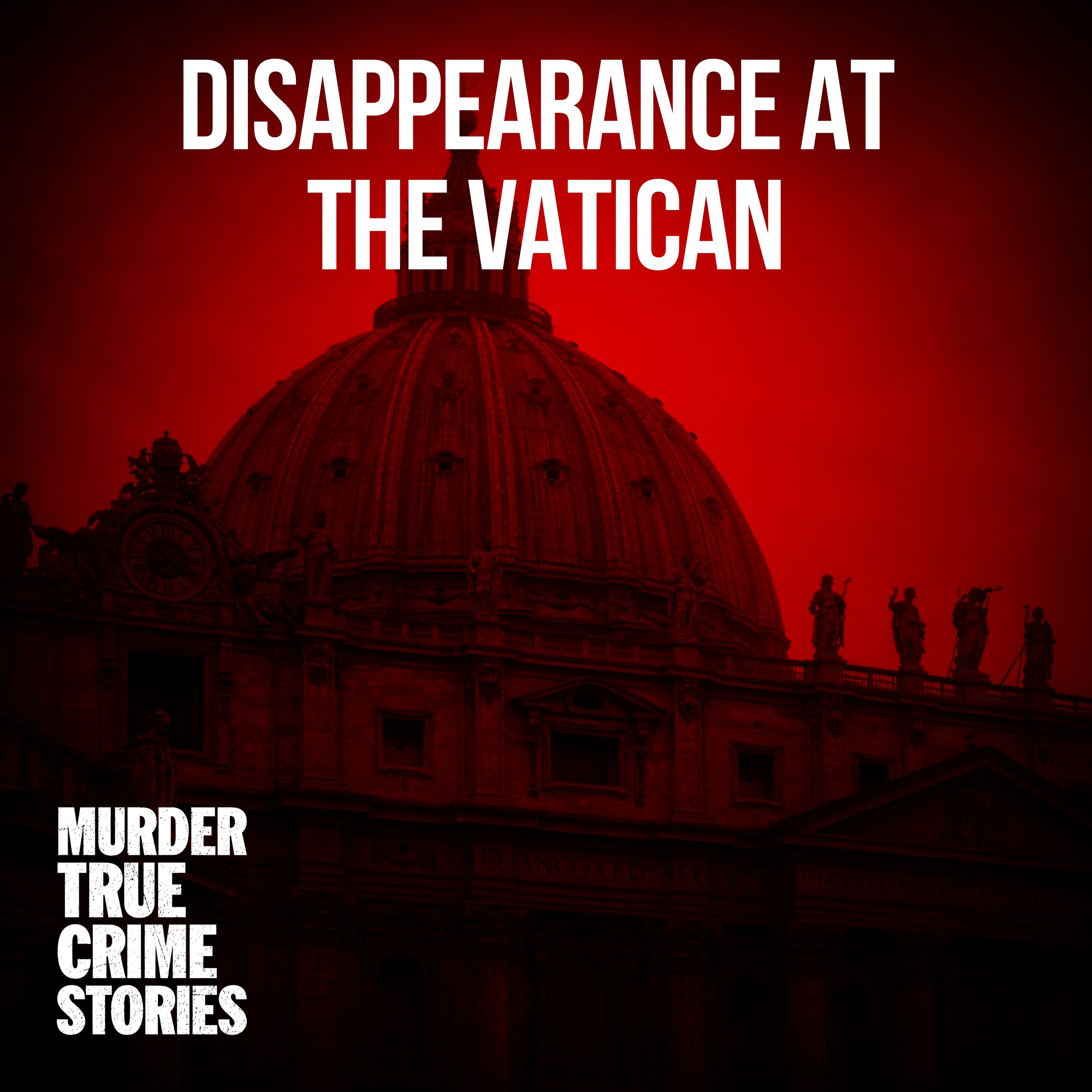 Episode Logo
