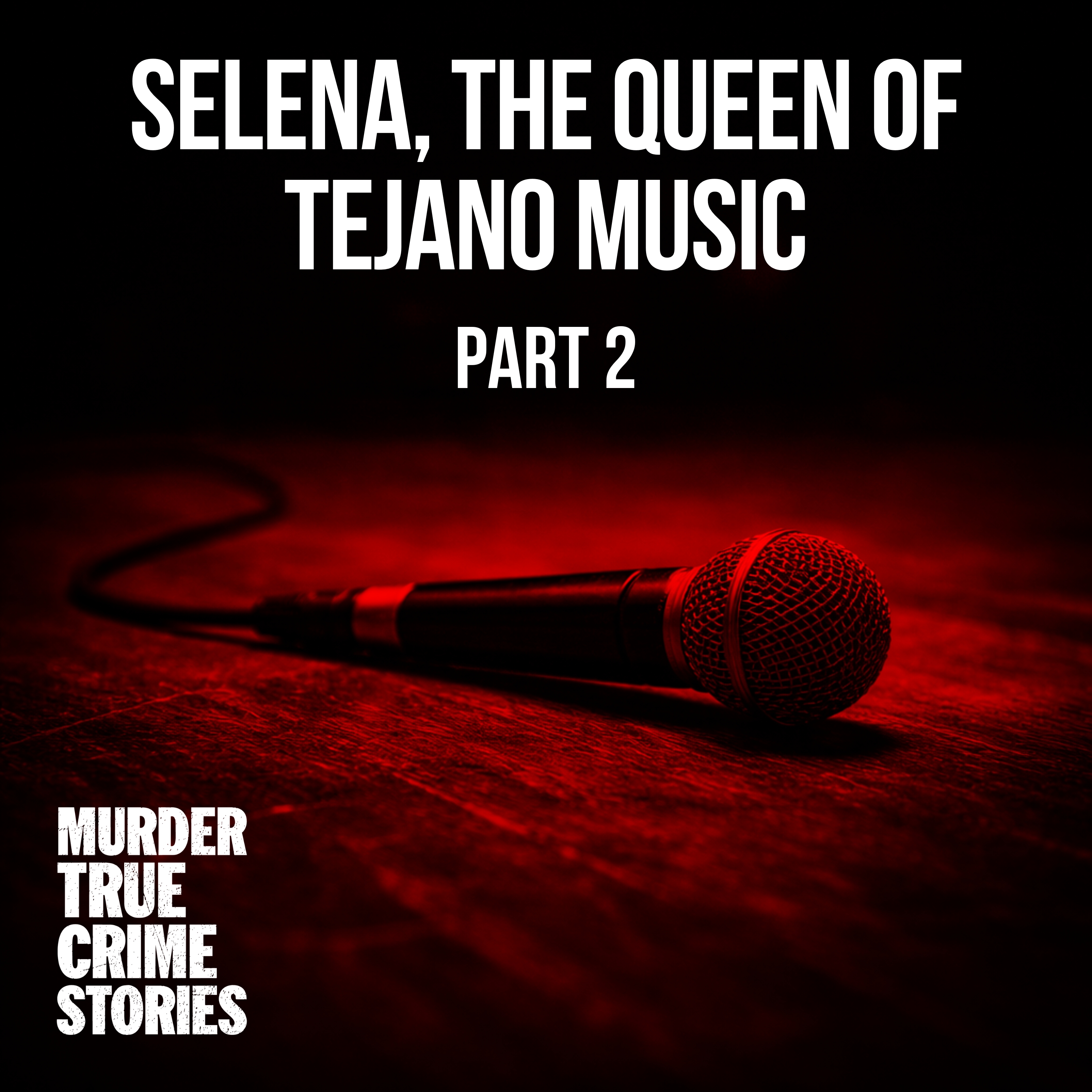 SOLVED: Selena 2, The Betrayal