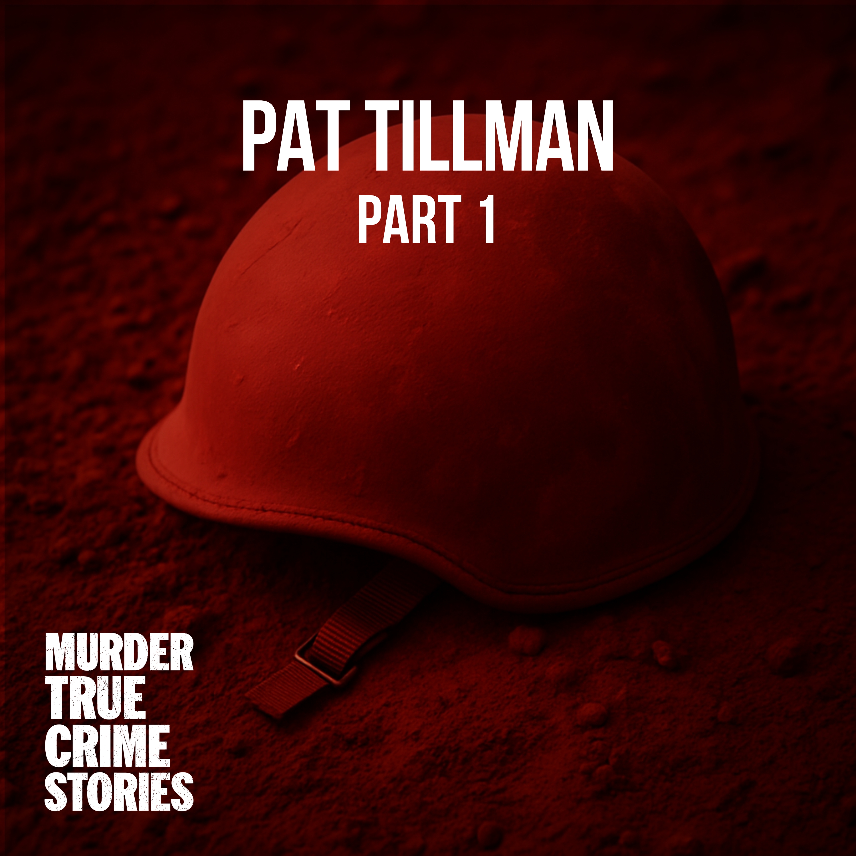 Episode Logo