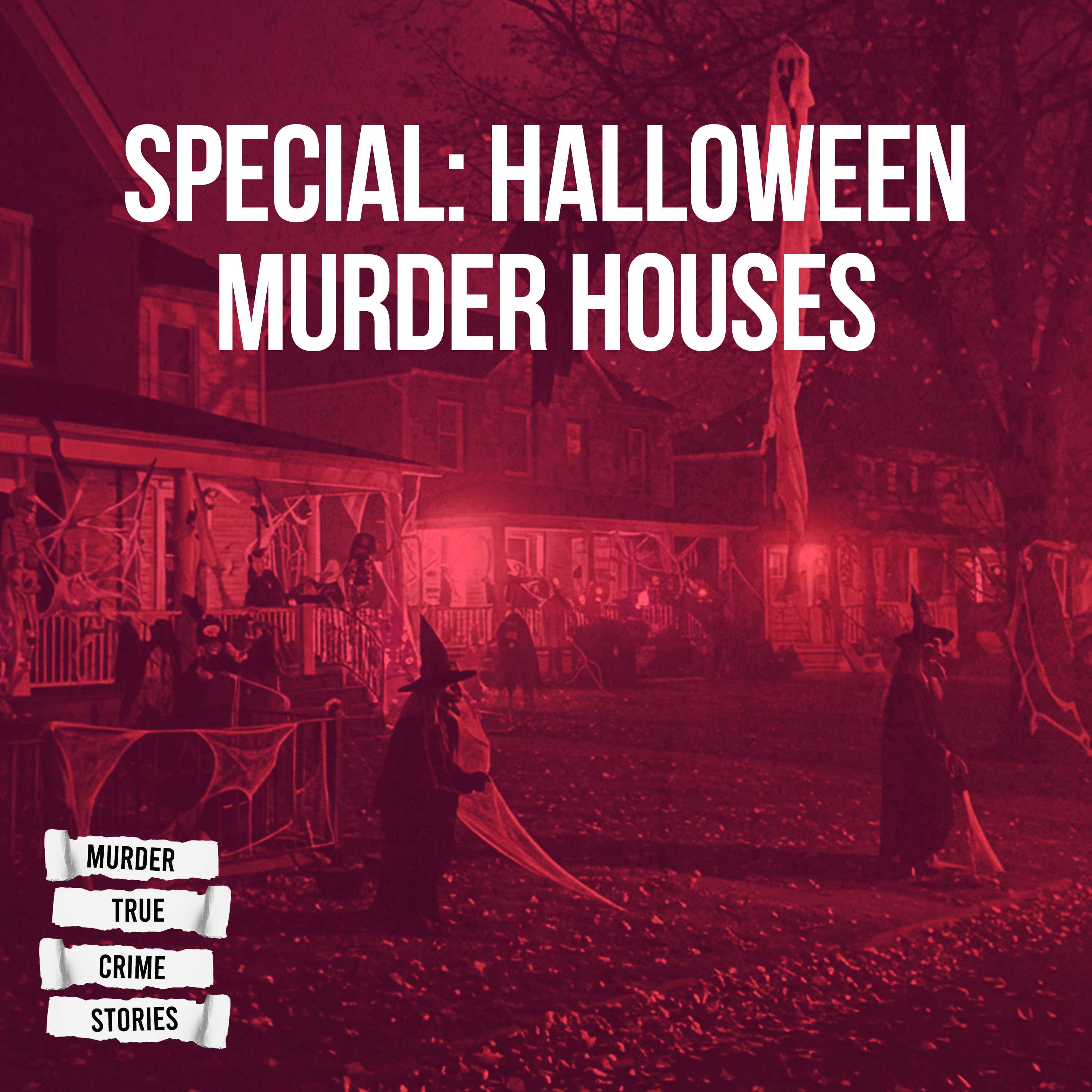 Episode Logo