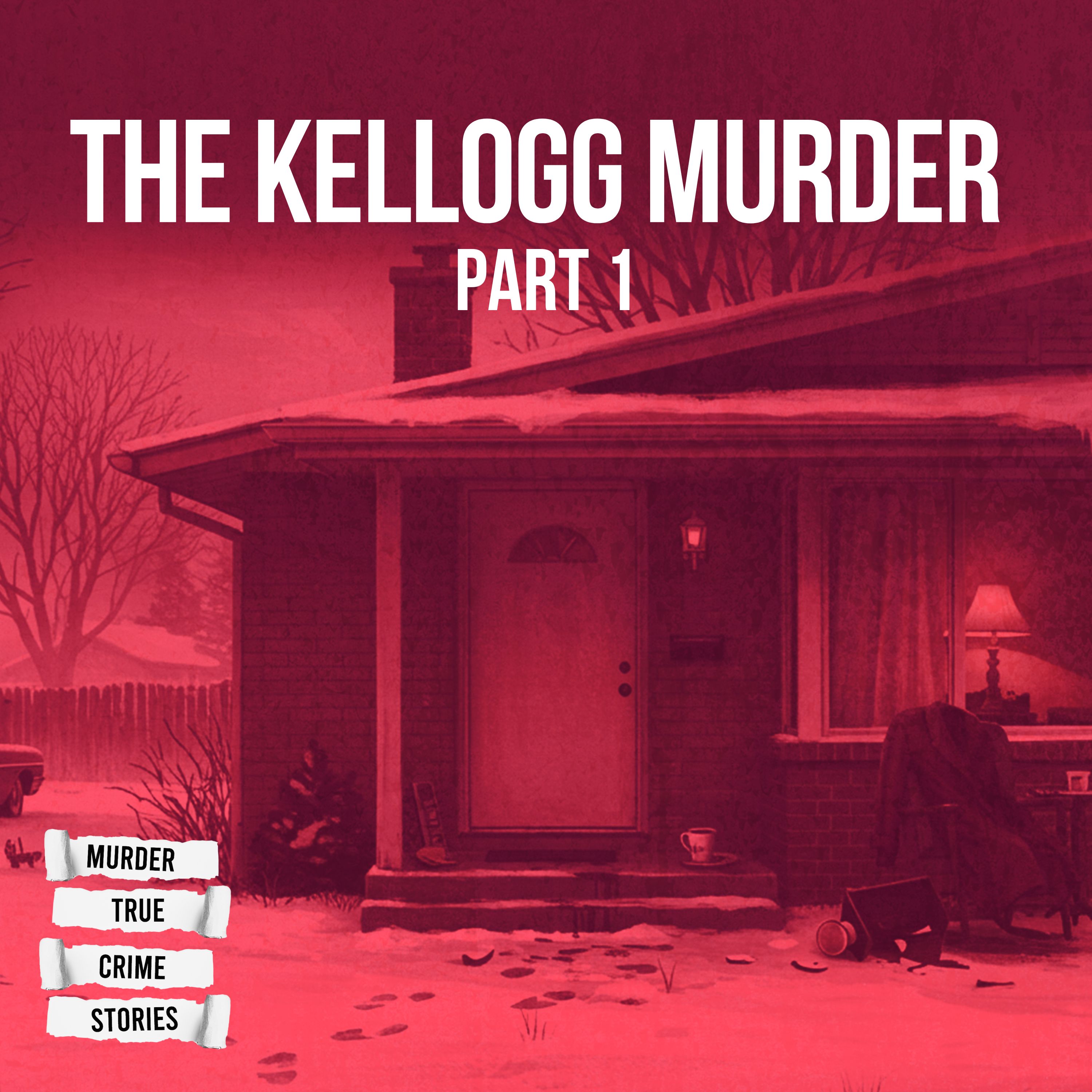 Episode Logo