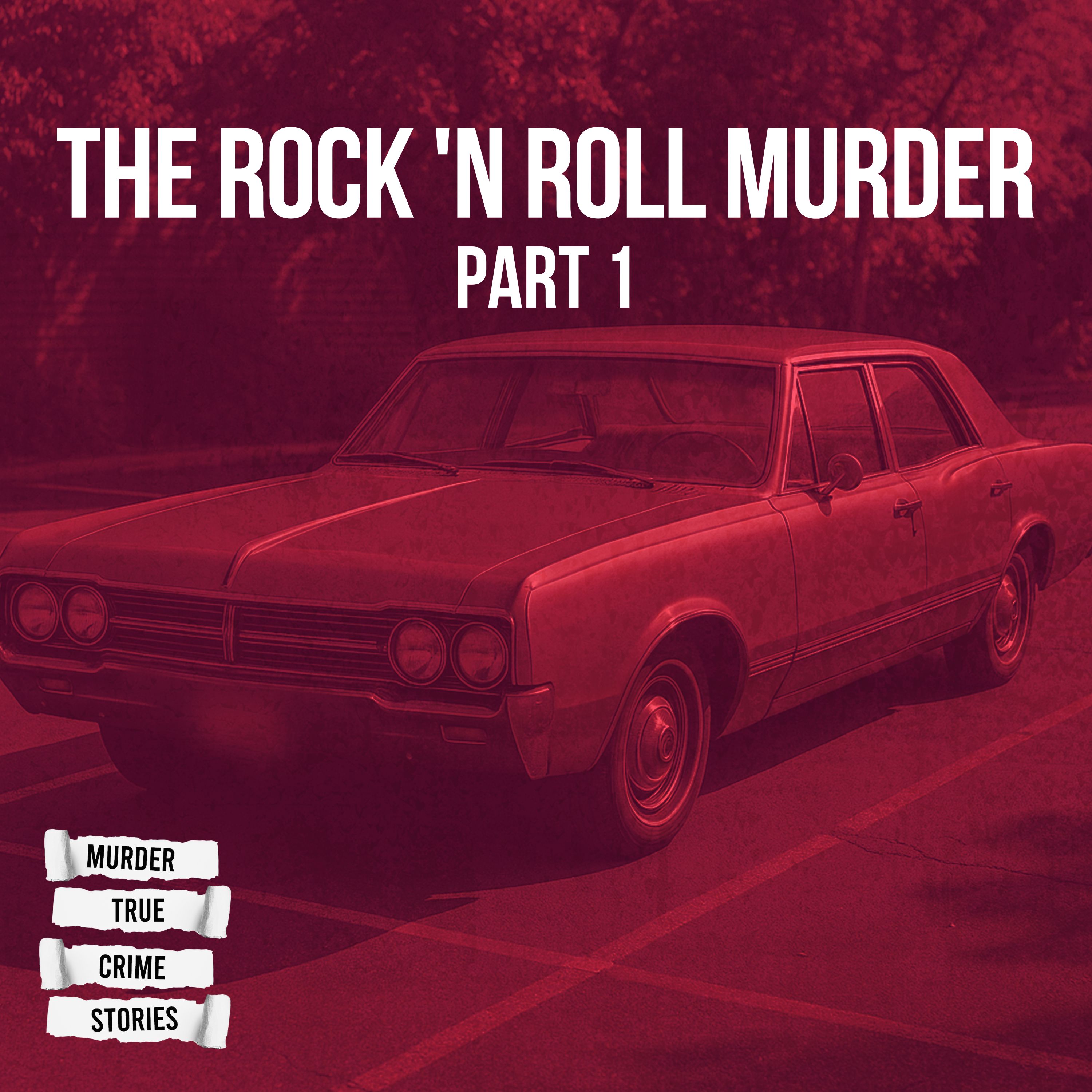 Episode Logo