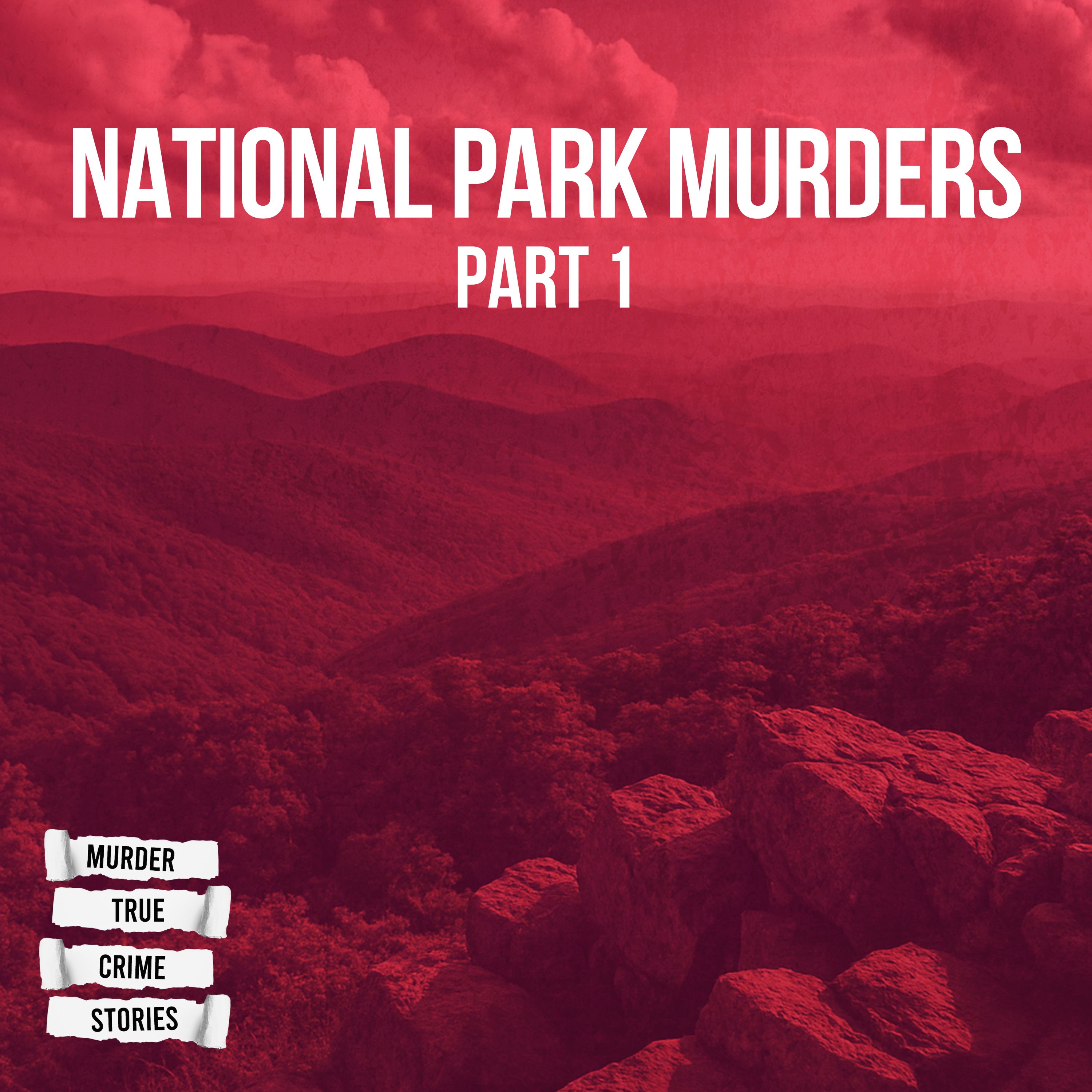 Episode Logo
