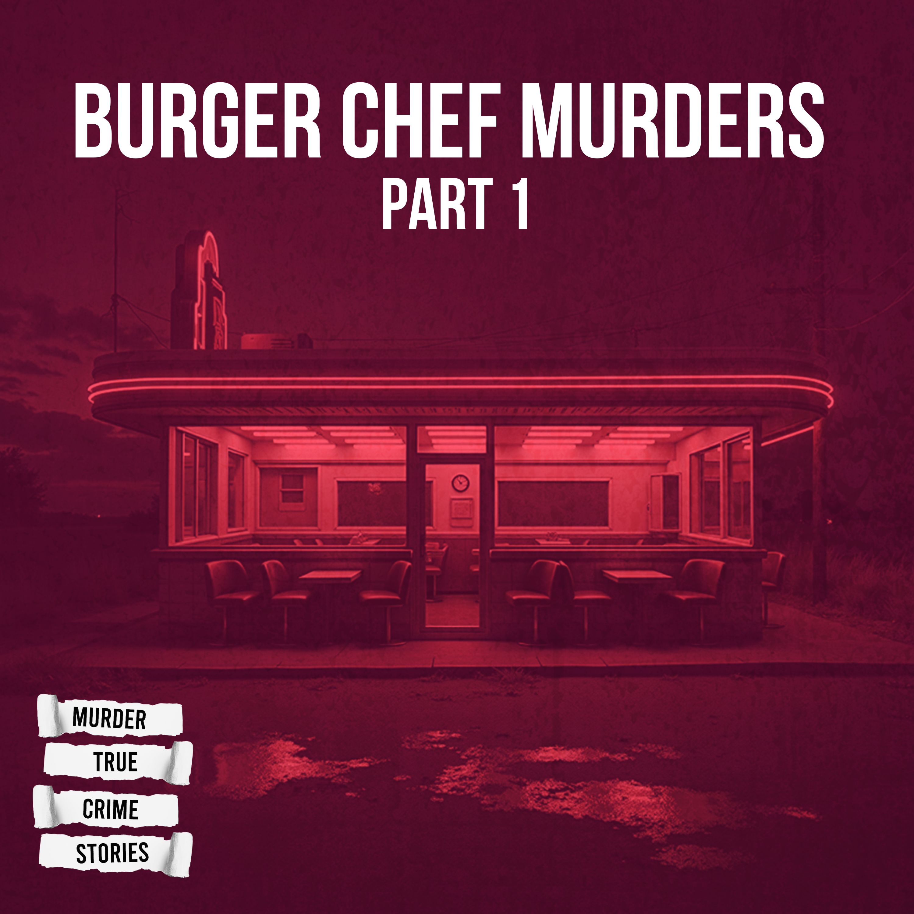 Episode Logo