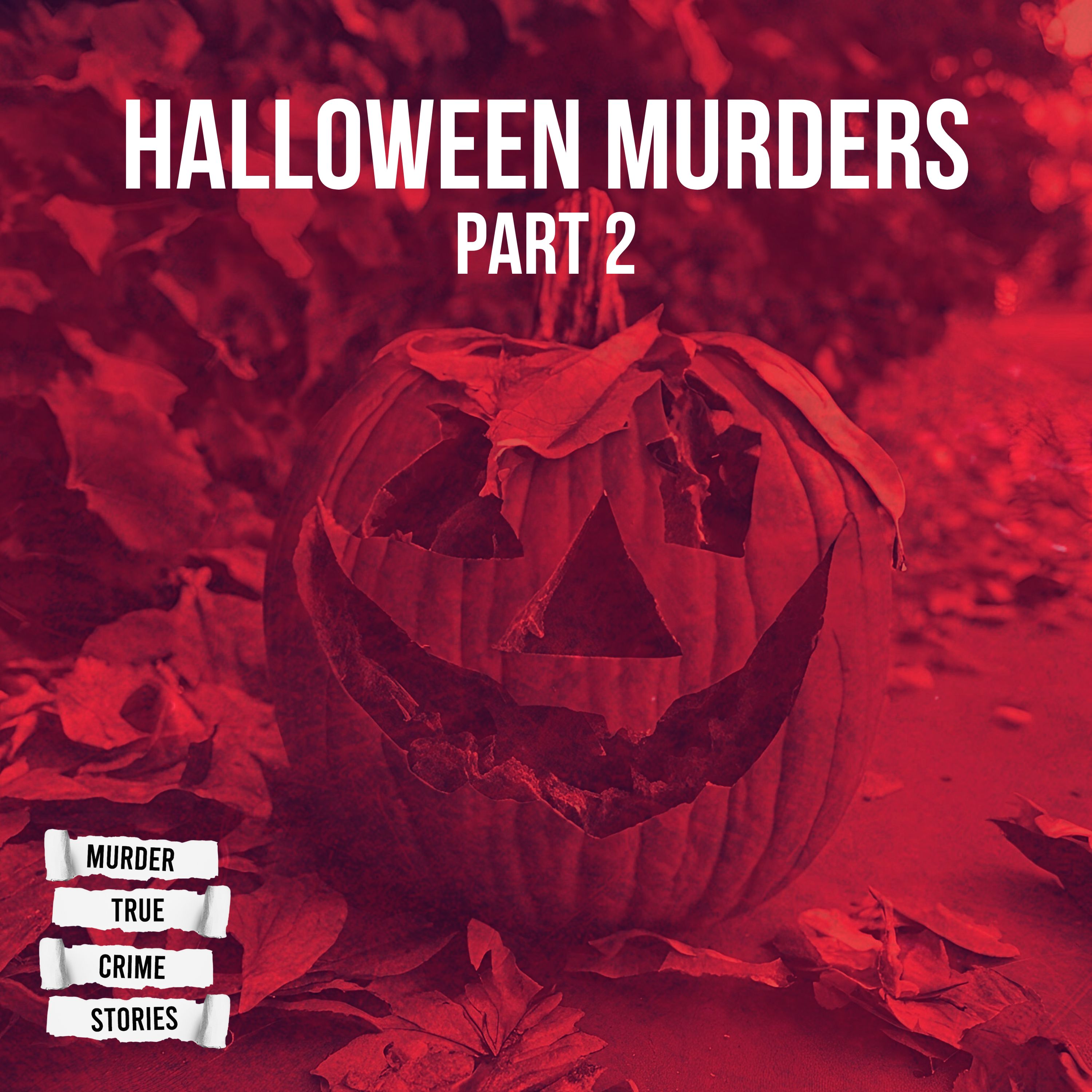 SPECIAL: Halloween Murders 2