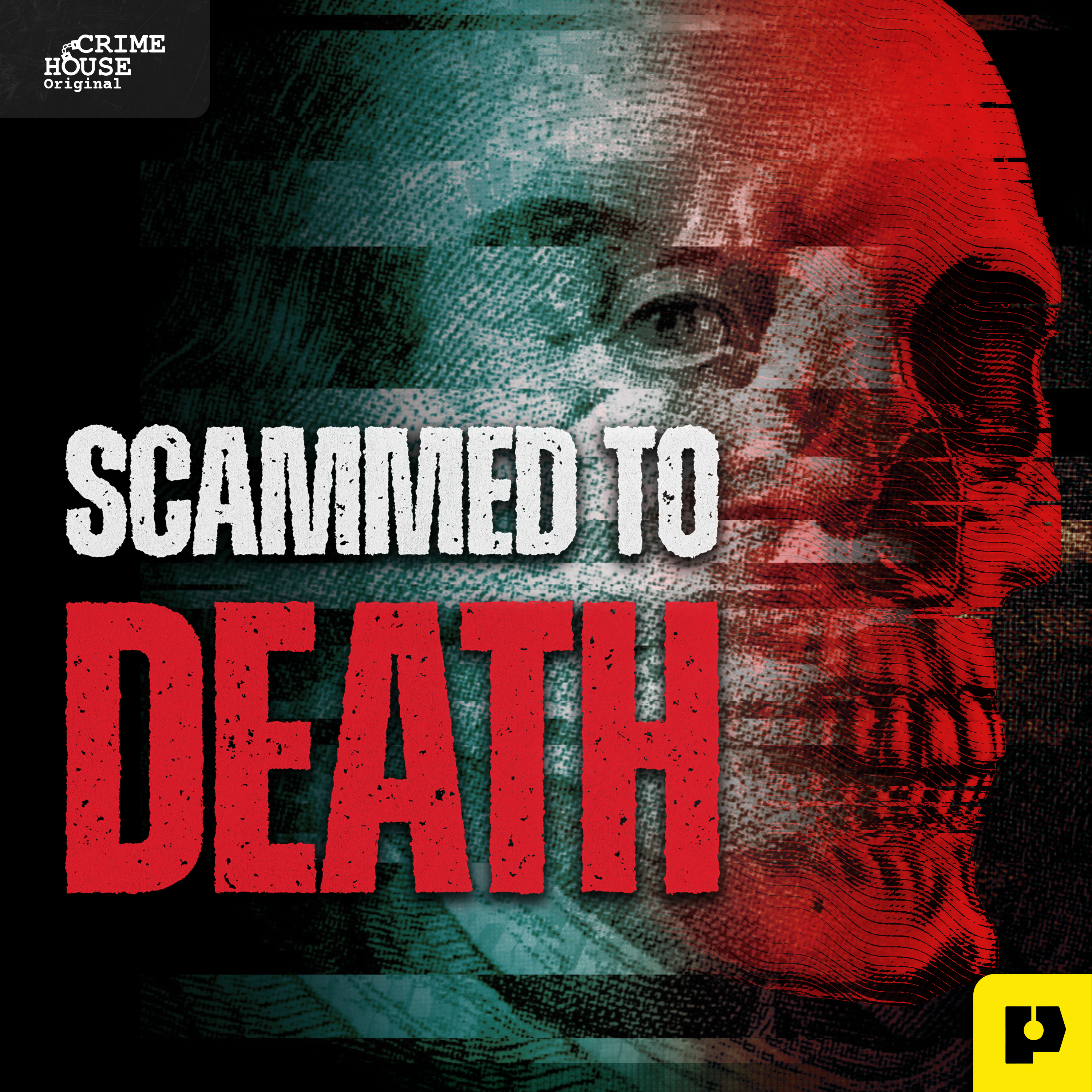 Scammed to Death: Acid Baths and Estate Fraud Pt. 1