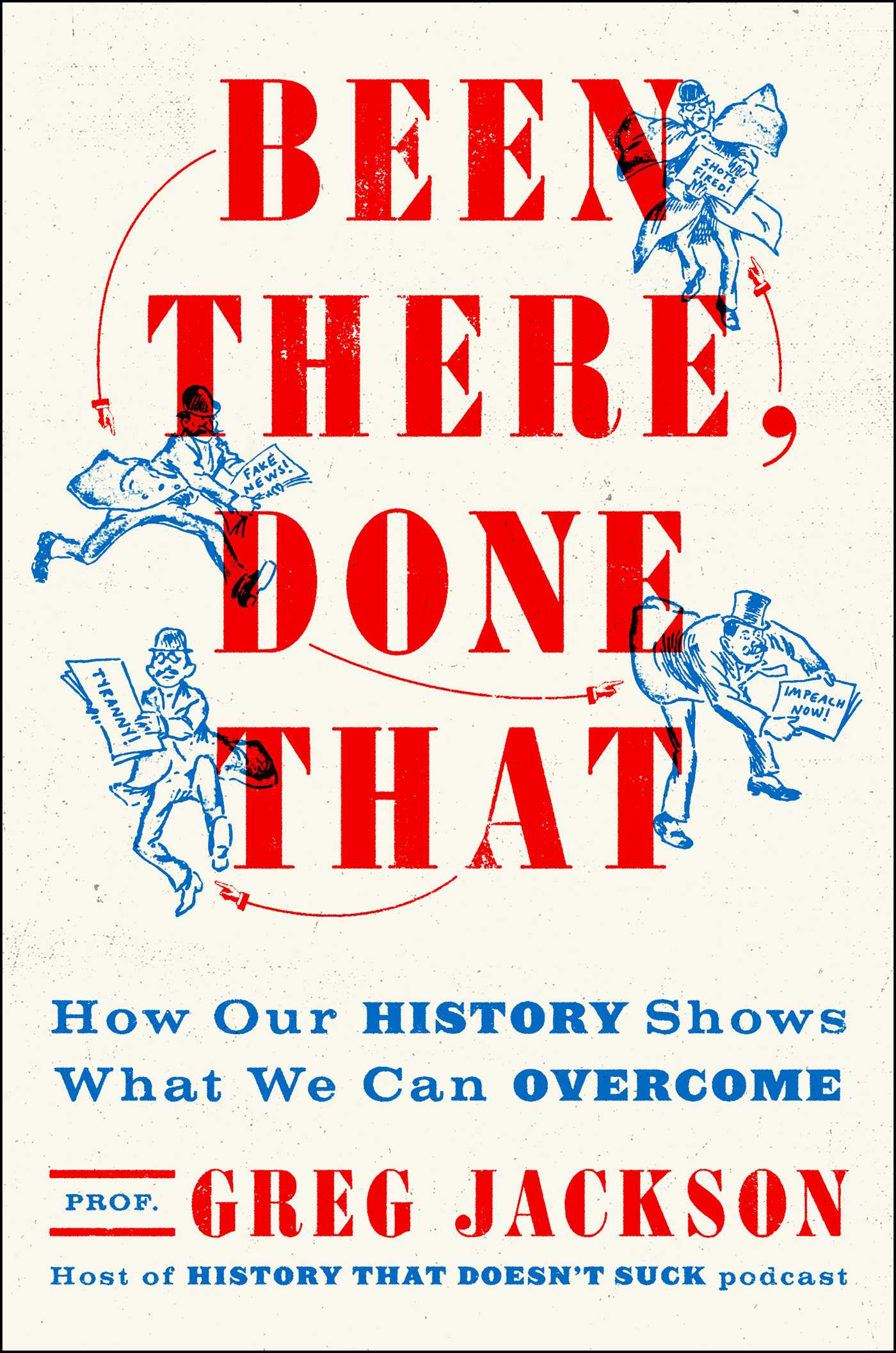 Bonus: Prof. Greg Jackson interview on The Road to Now with Dr. Ben Sawyer artwork