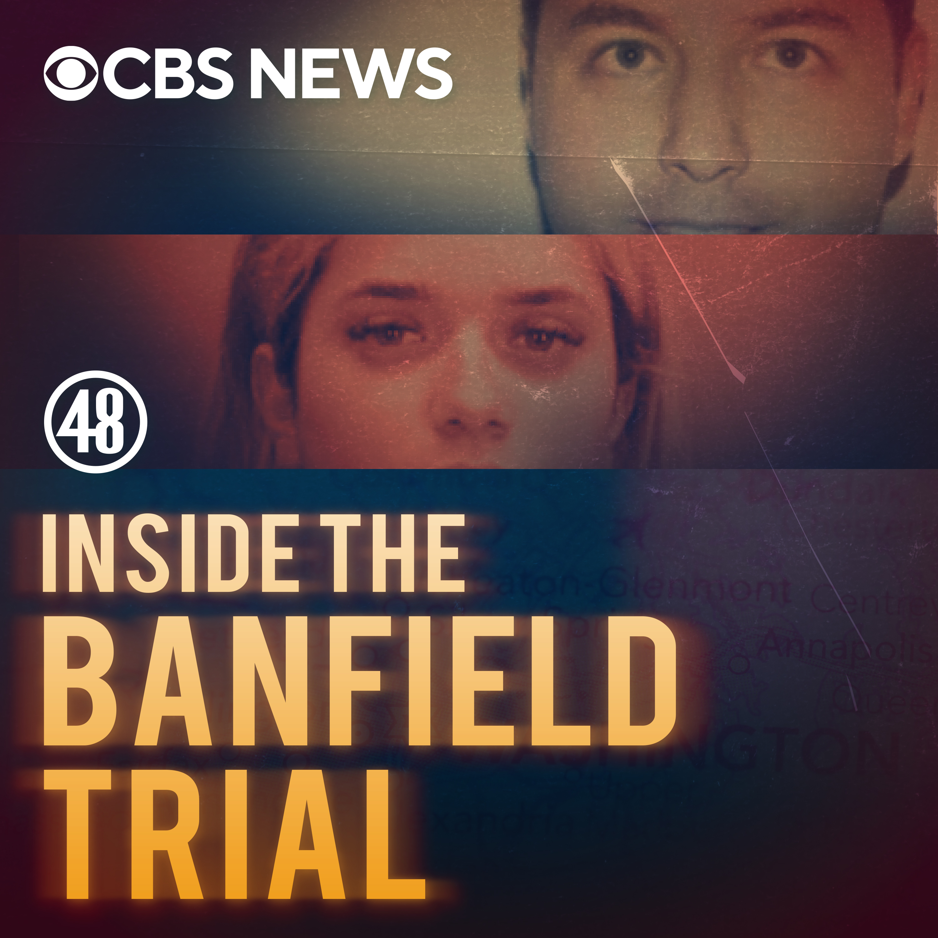 Inside The Banfield Trial: Au Pair Testifies episode artwork