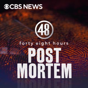 podcast