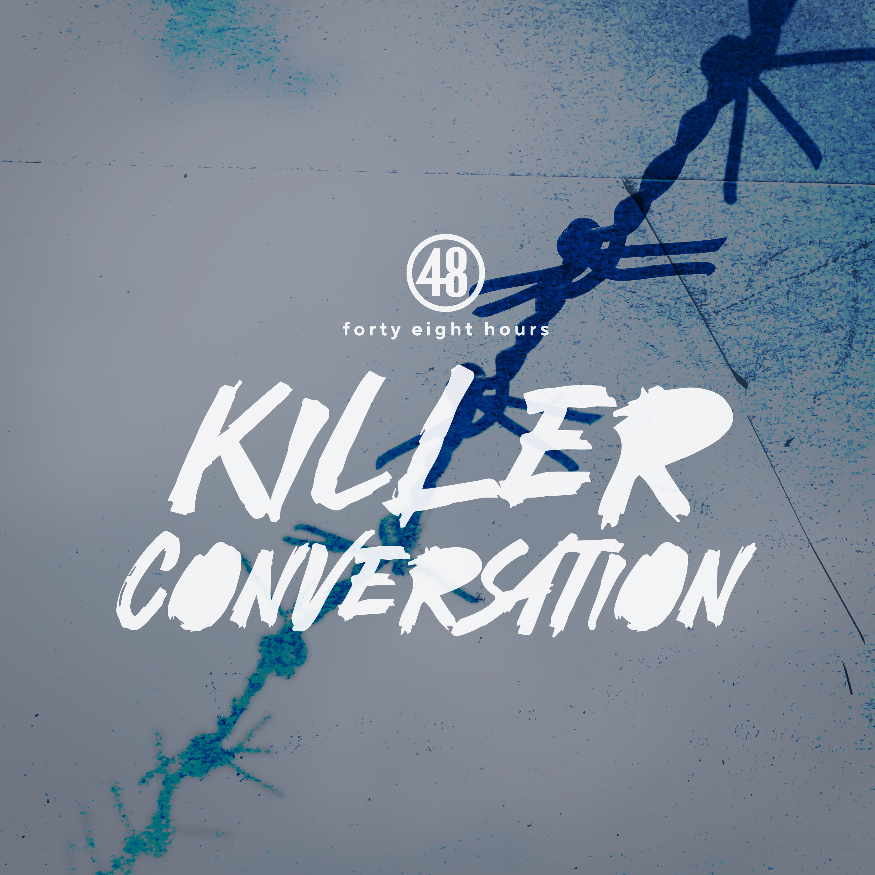Killer Conversation: Jerry Jones  episode artwork