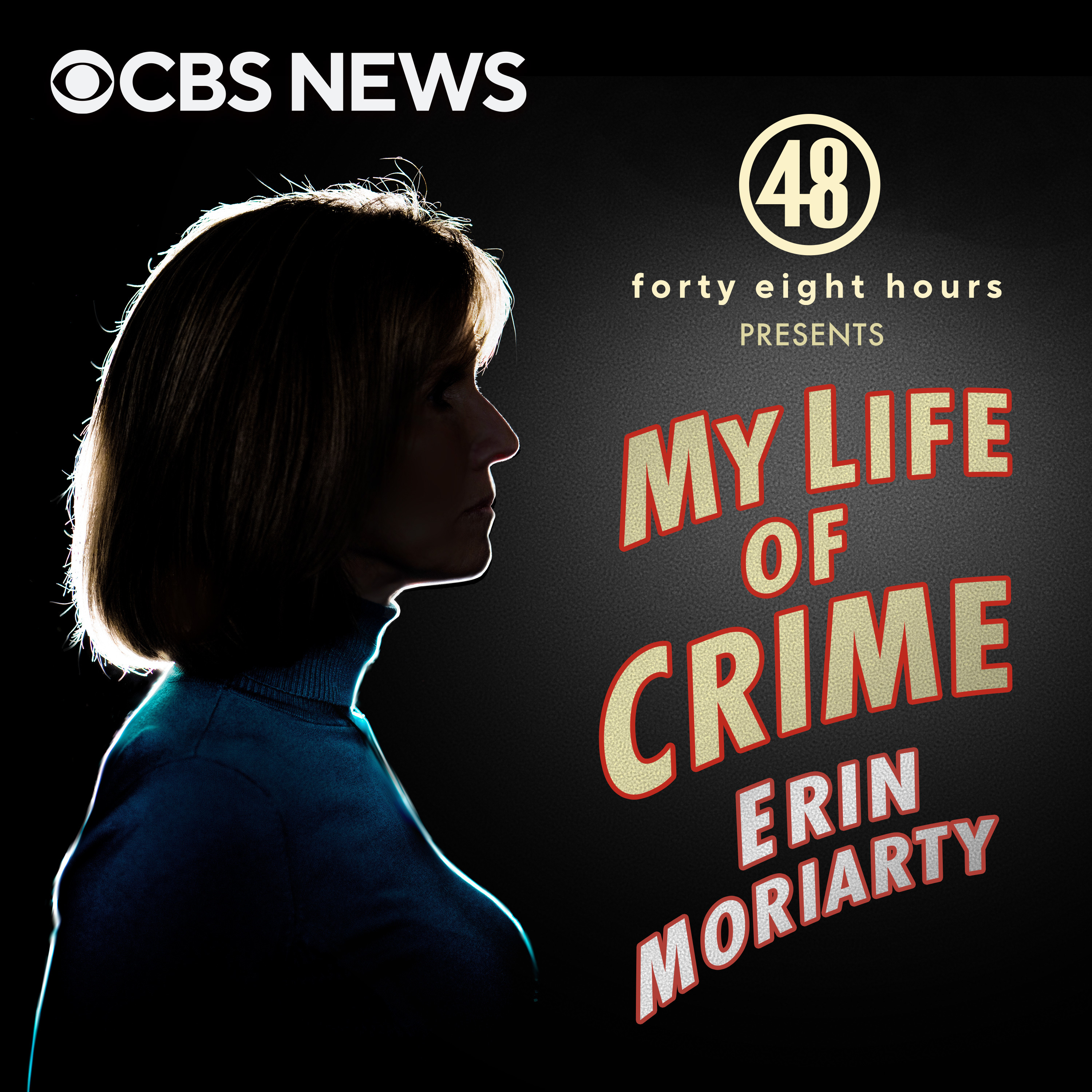 The Long Con: Clark Rockefeller Part 2 | My Life of Crime episode artwork