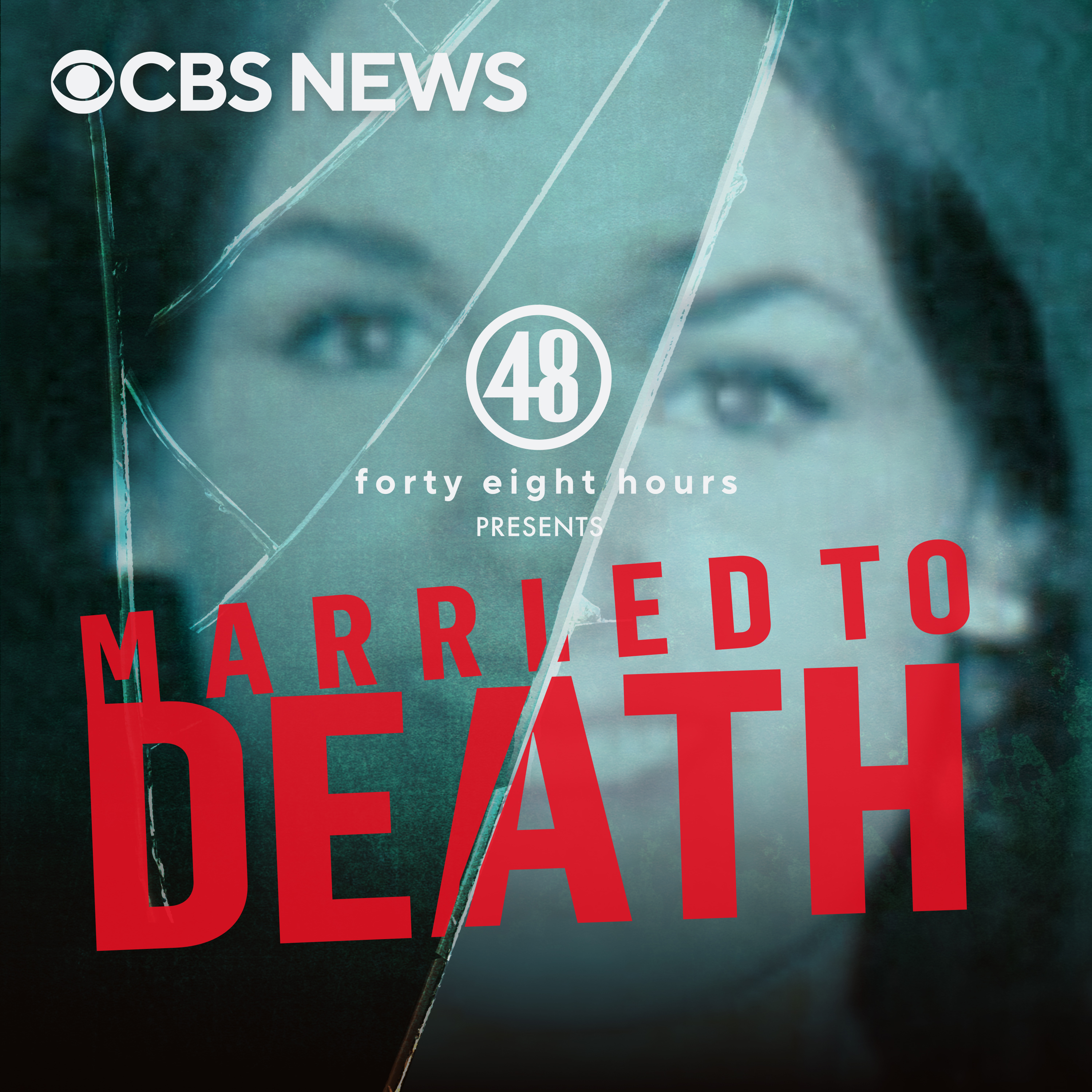 Introducing Raynella Leath | Married to Death from My Life of Crime with Erin Moriarty