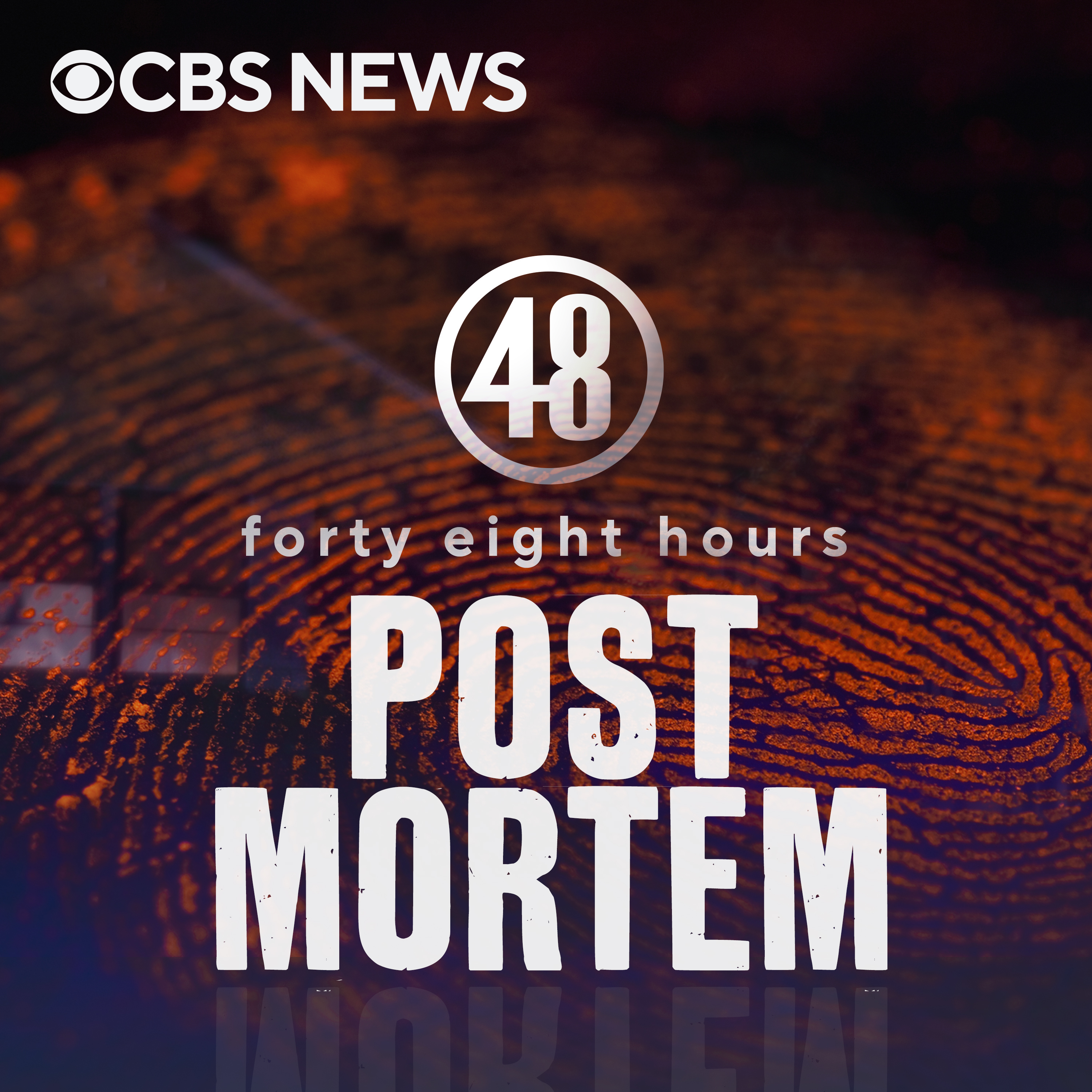 Post Mortem | The Troubled Case against Jane Dorotik episode artwork