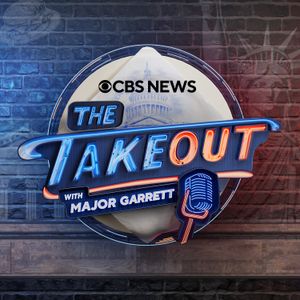 60 Minutes podcast cover