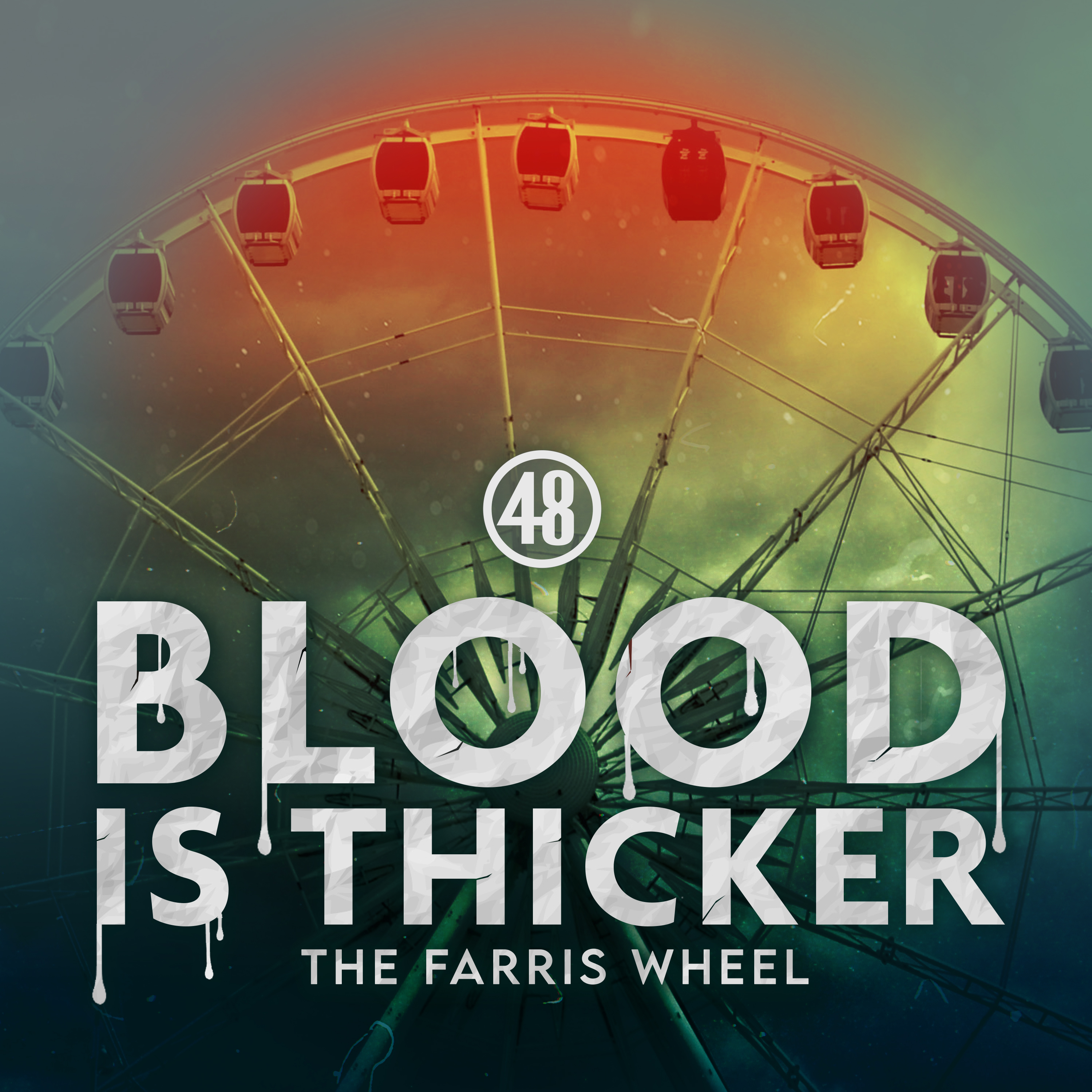 Episode Logo
