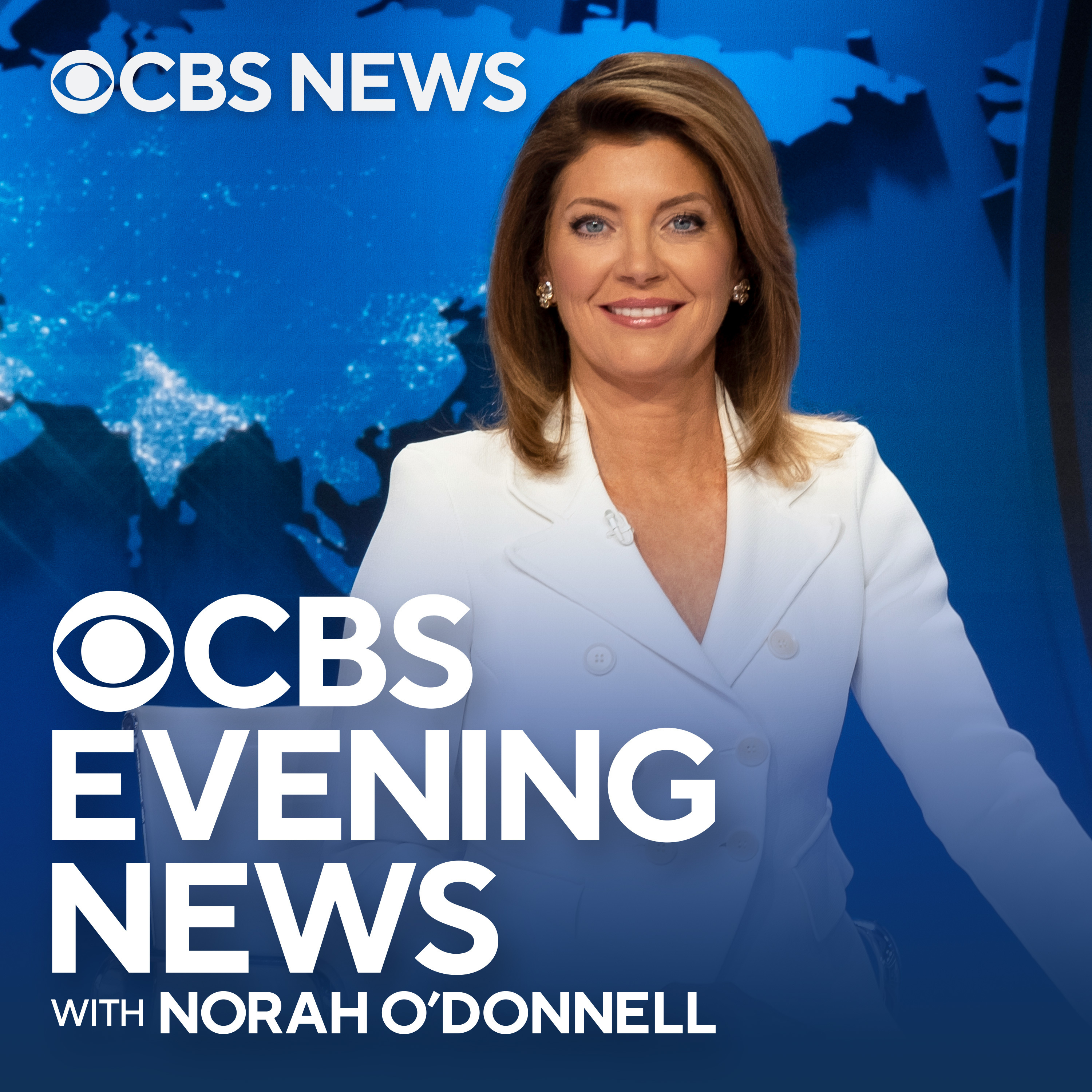 Episode Logo