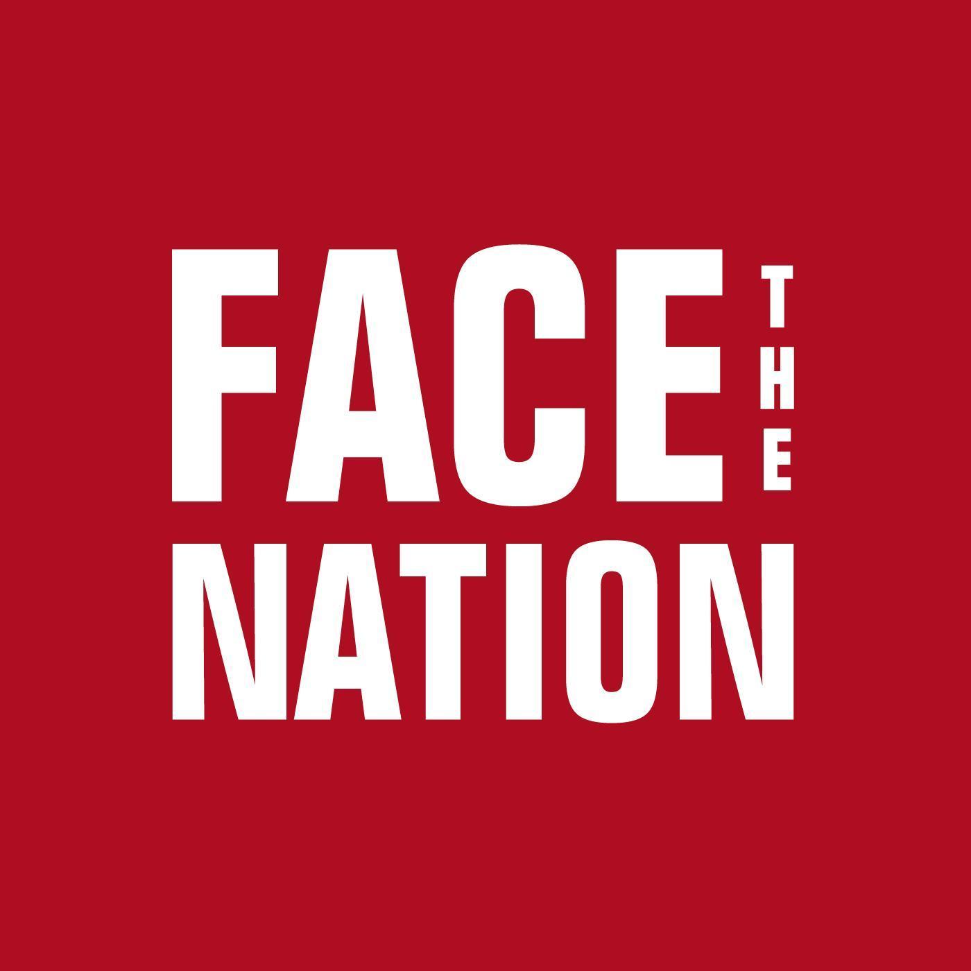 Face the Nation on the Radio 9/30