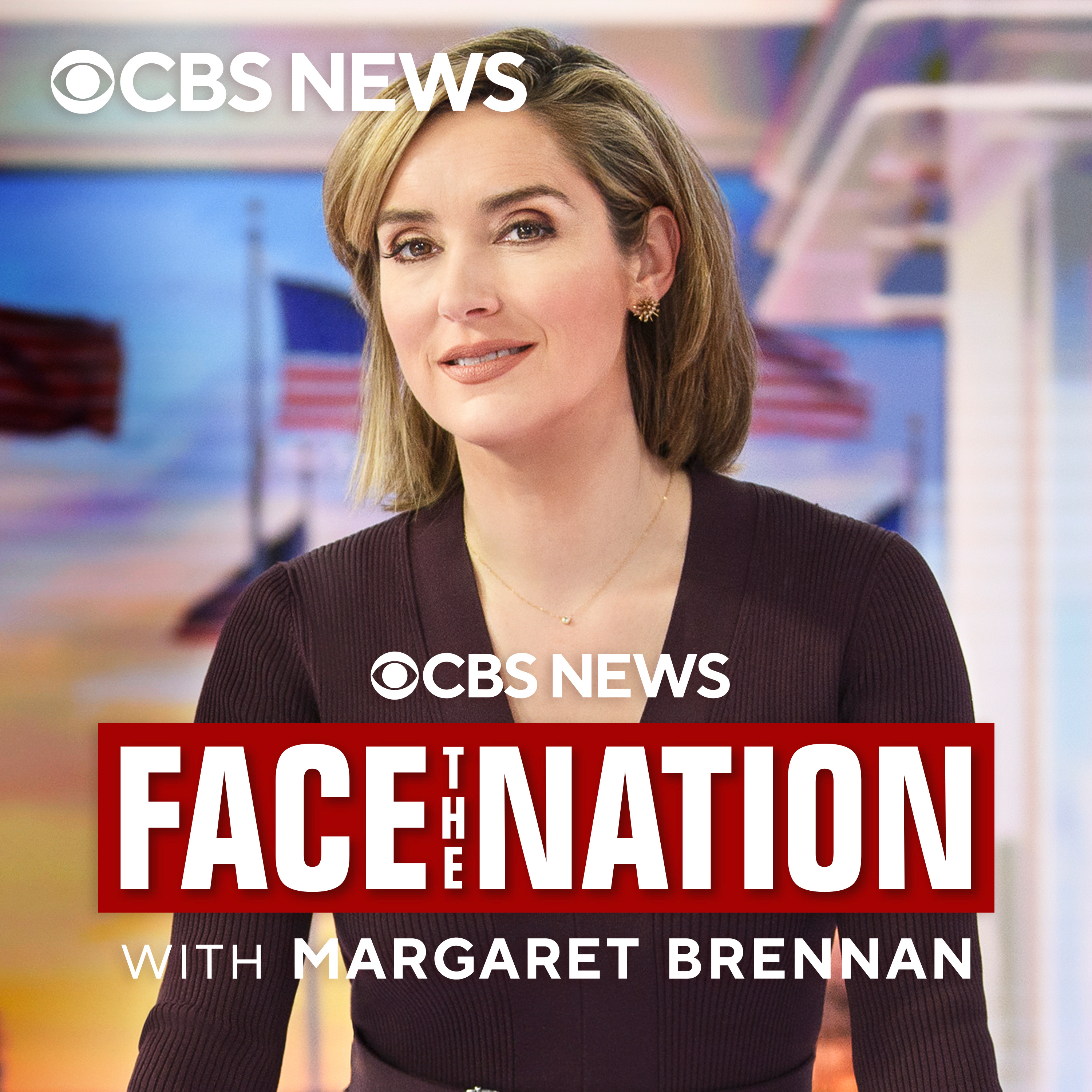 Episode Logo