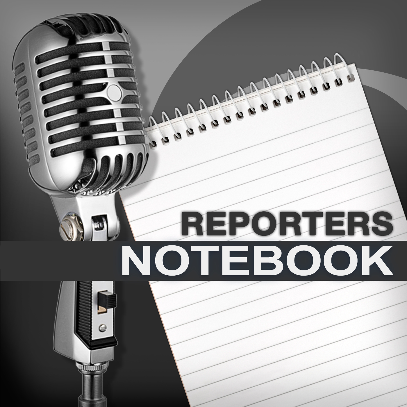 Episode Logo