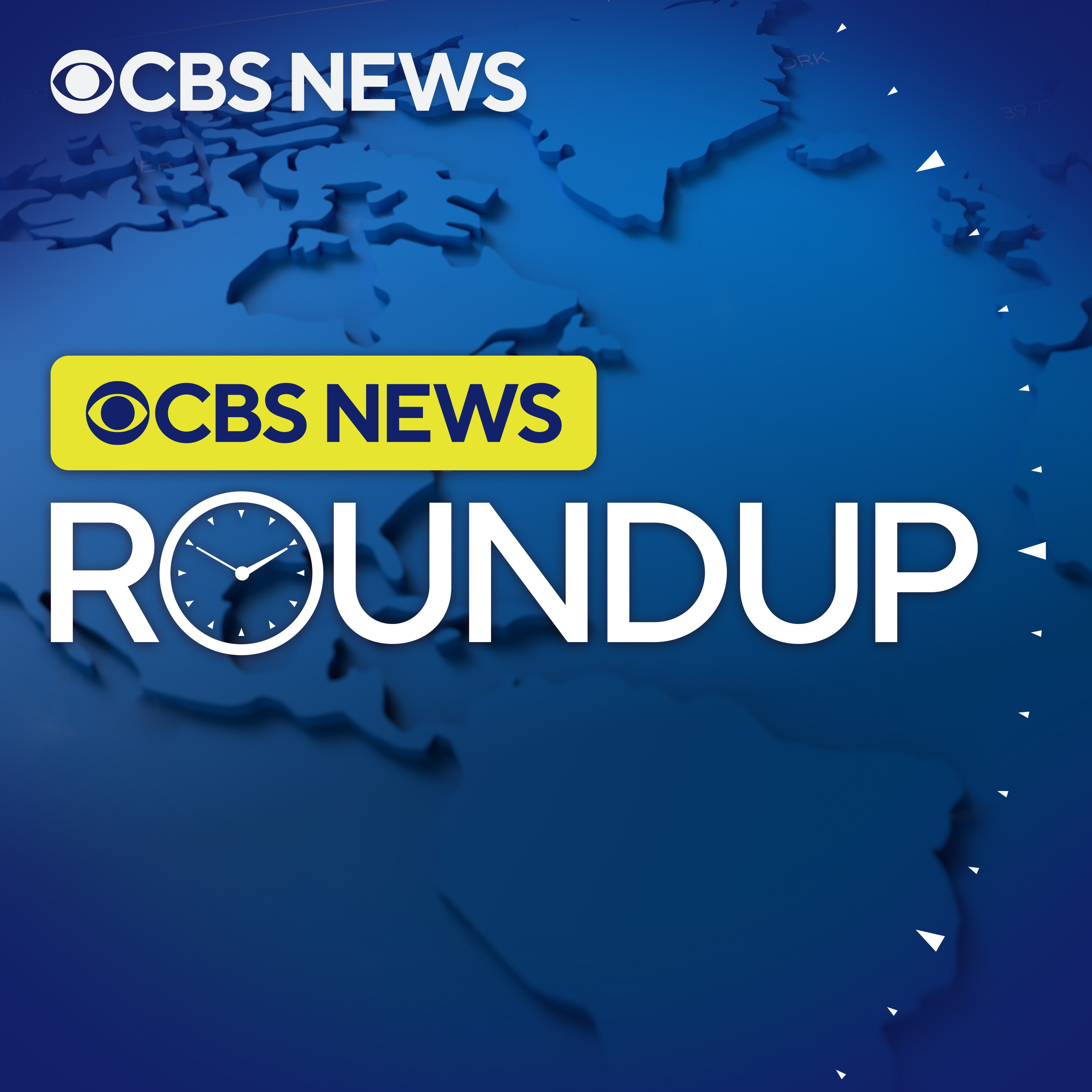 11/15/2024  |  World News Roundup episode artwork