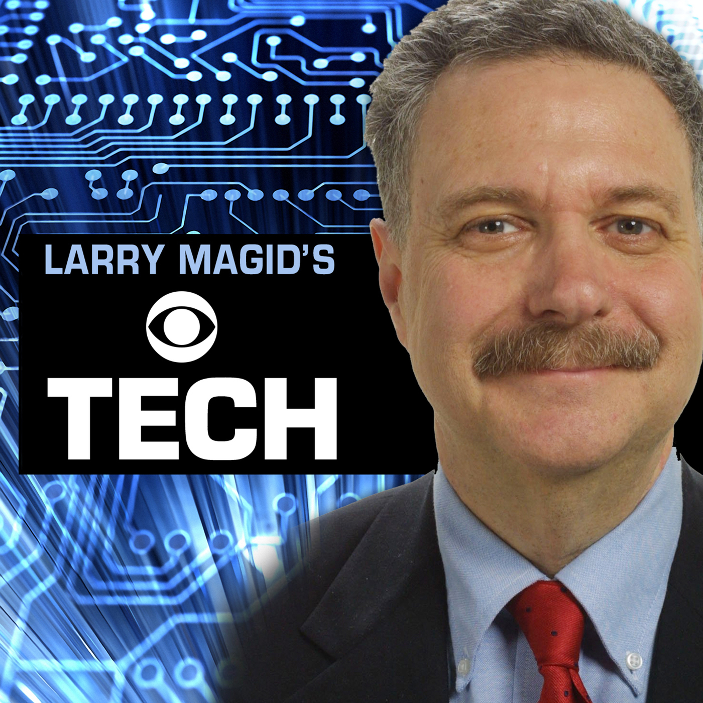 Eye on Tech: HBO Max streaming service launches episode artwork