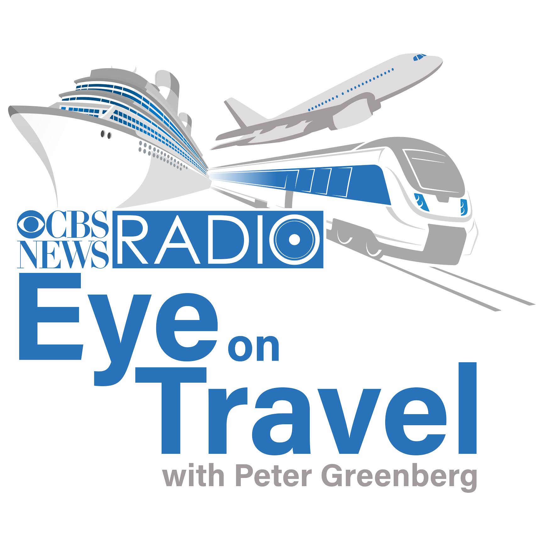 Over tourism, predictions for 2025, refunds, and more episode artwork