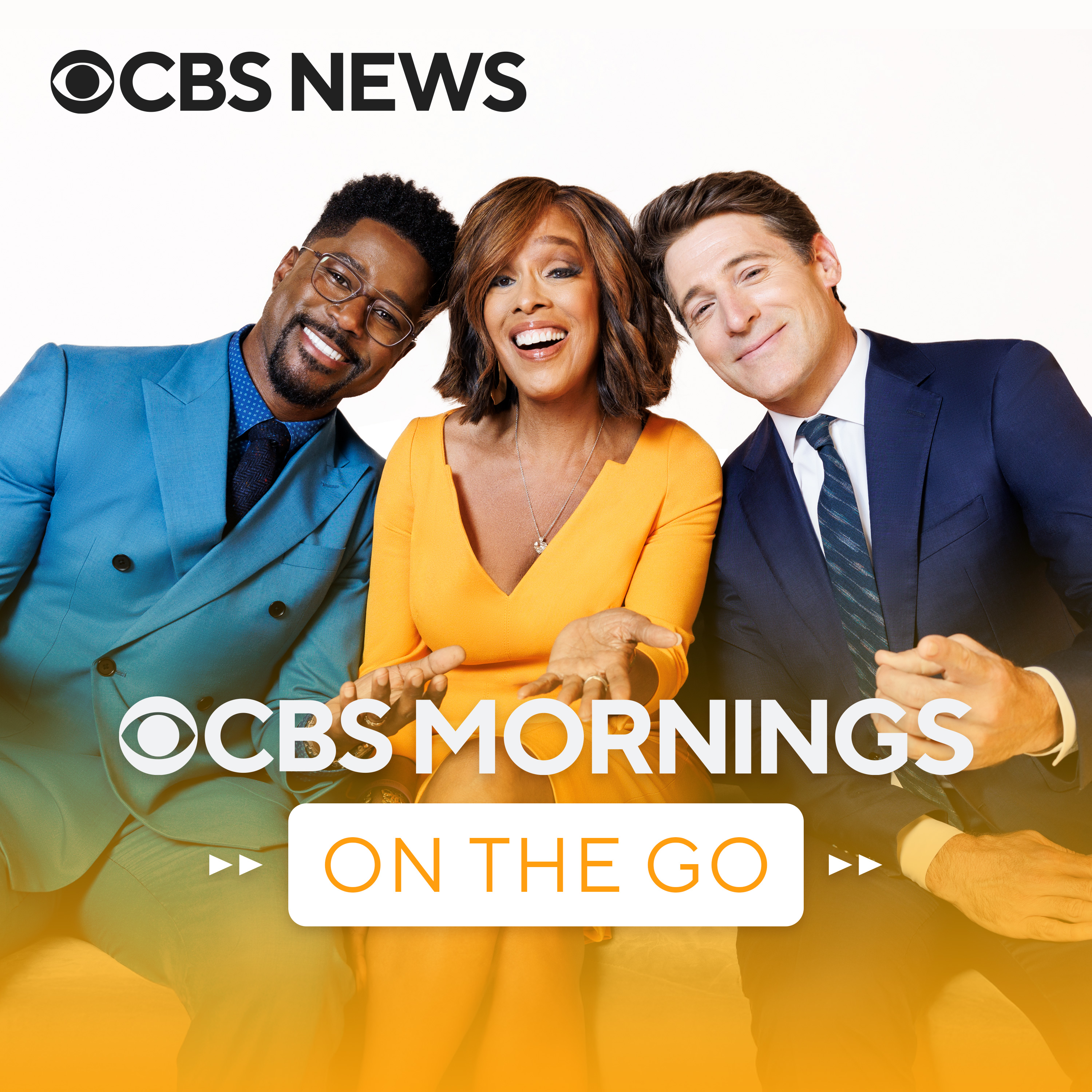 Episode Logo