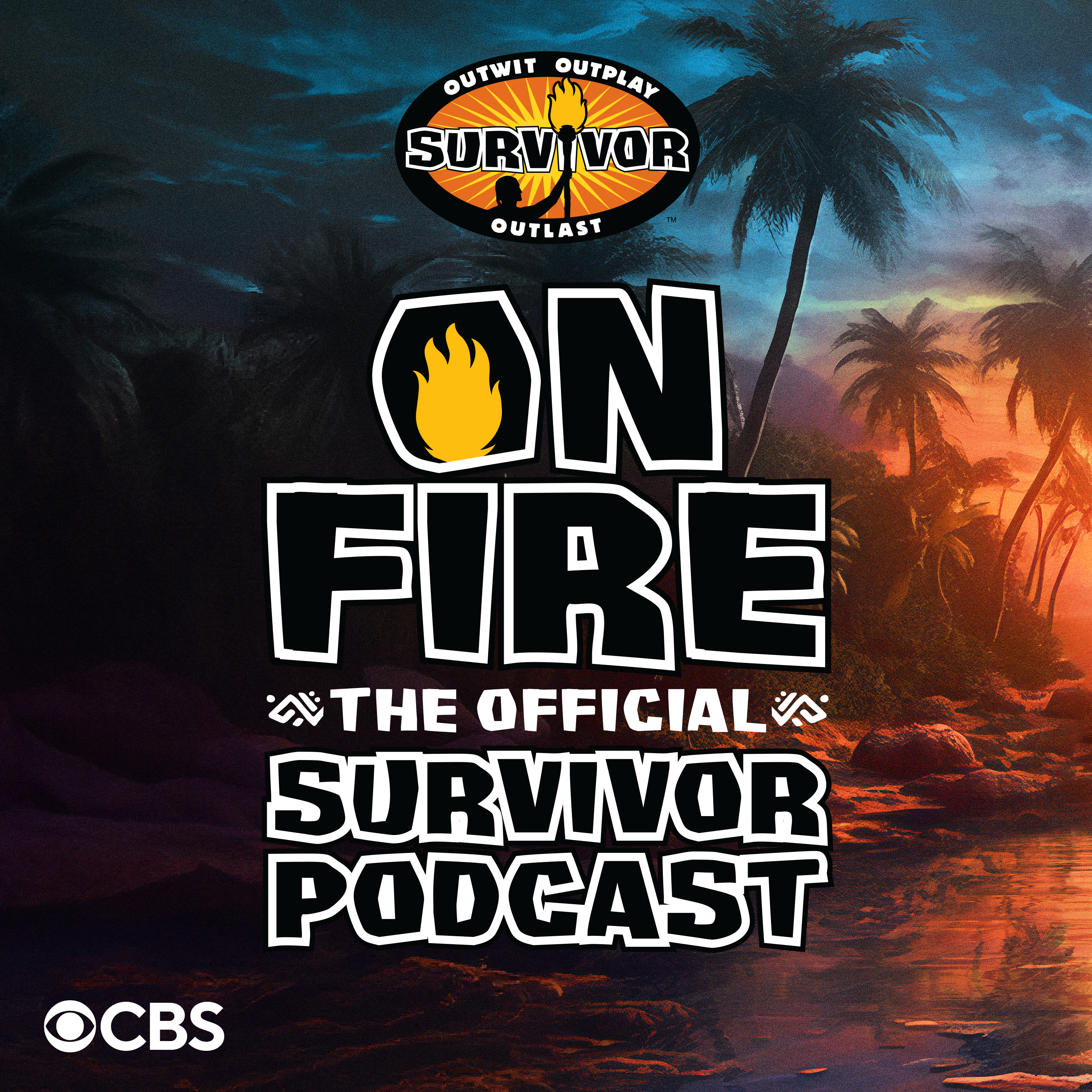 Episode Logo