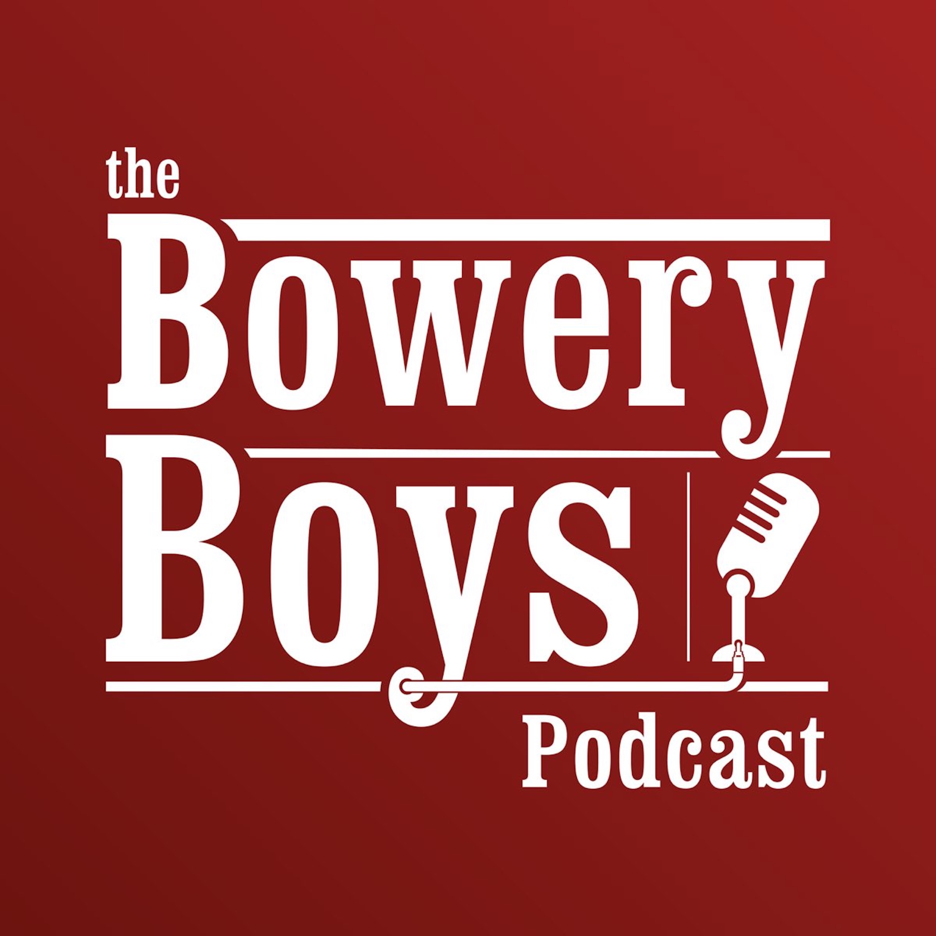 The Rockefeller Center Christmas Tree: A History In Lights (from The Bowery Boys)