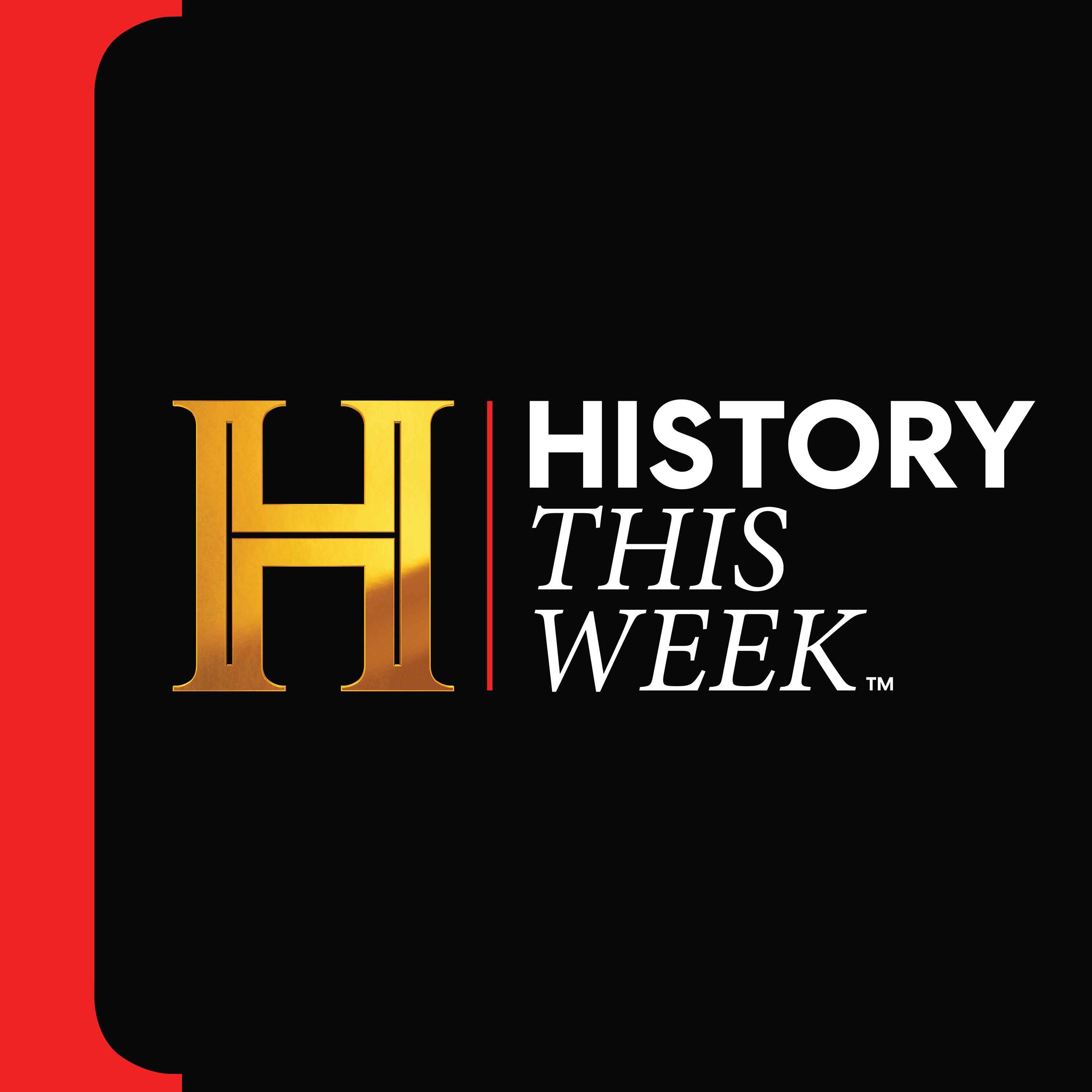 Episode Logo