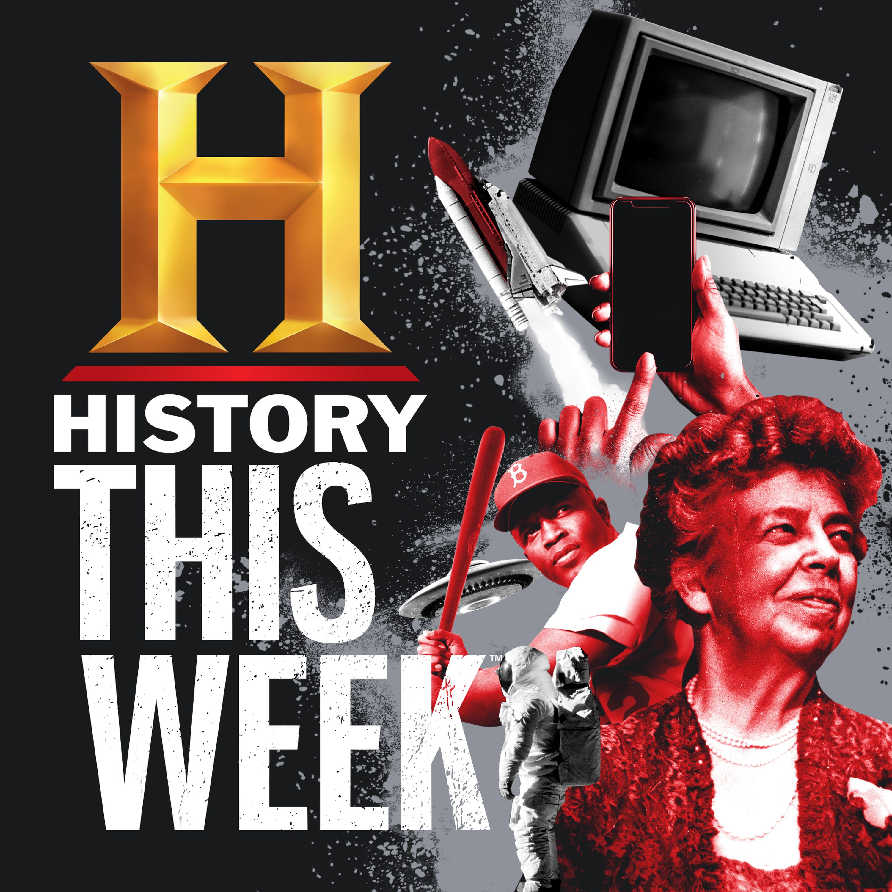 Episode Logo